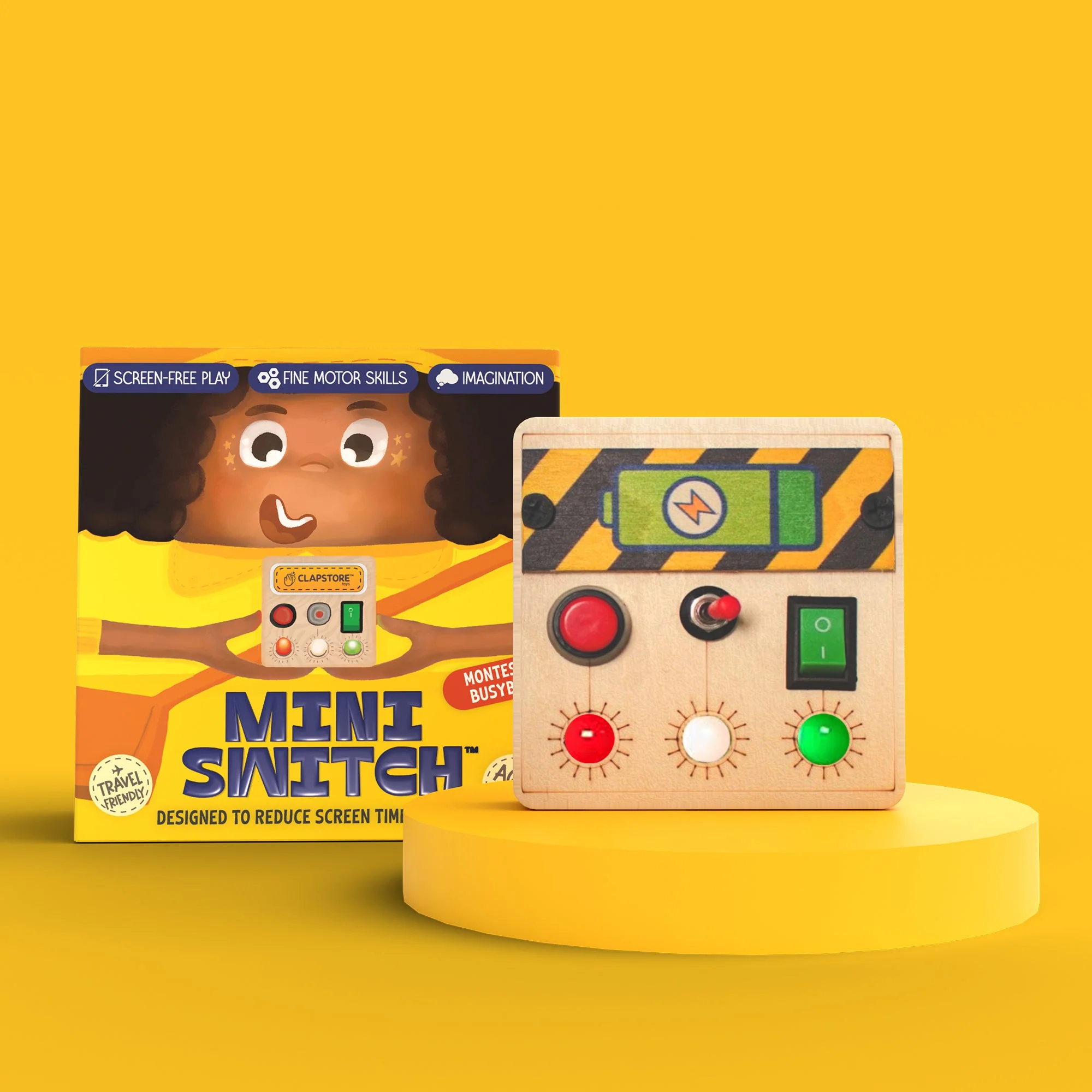 Product image 79