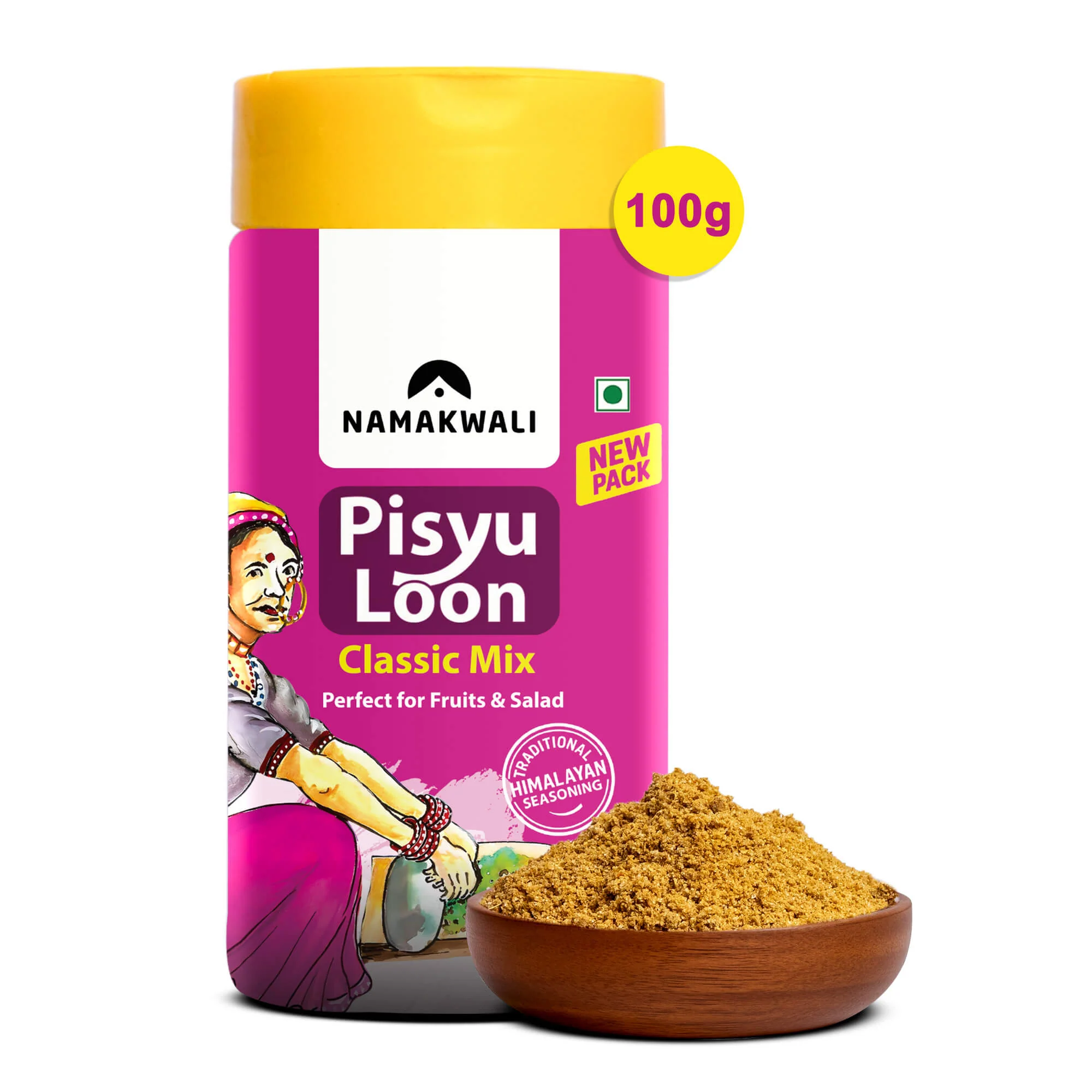 Product image 59