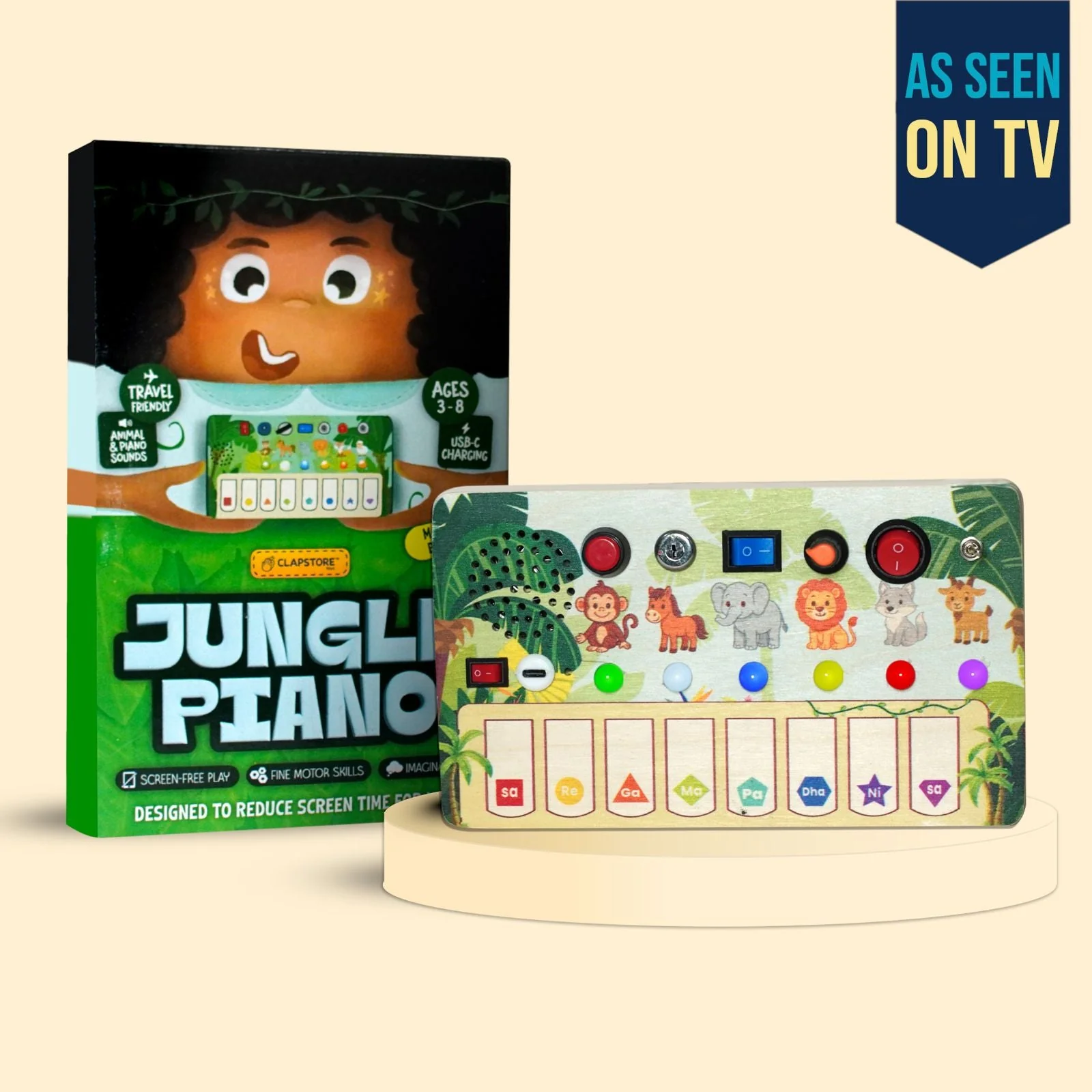Product image 18