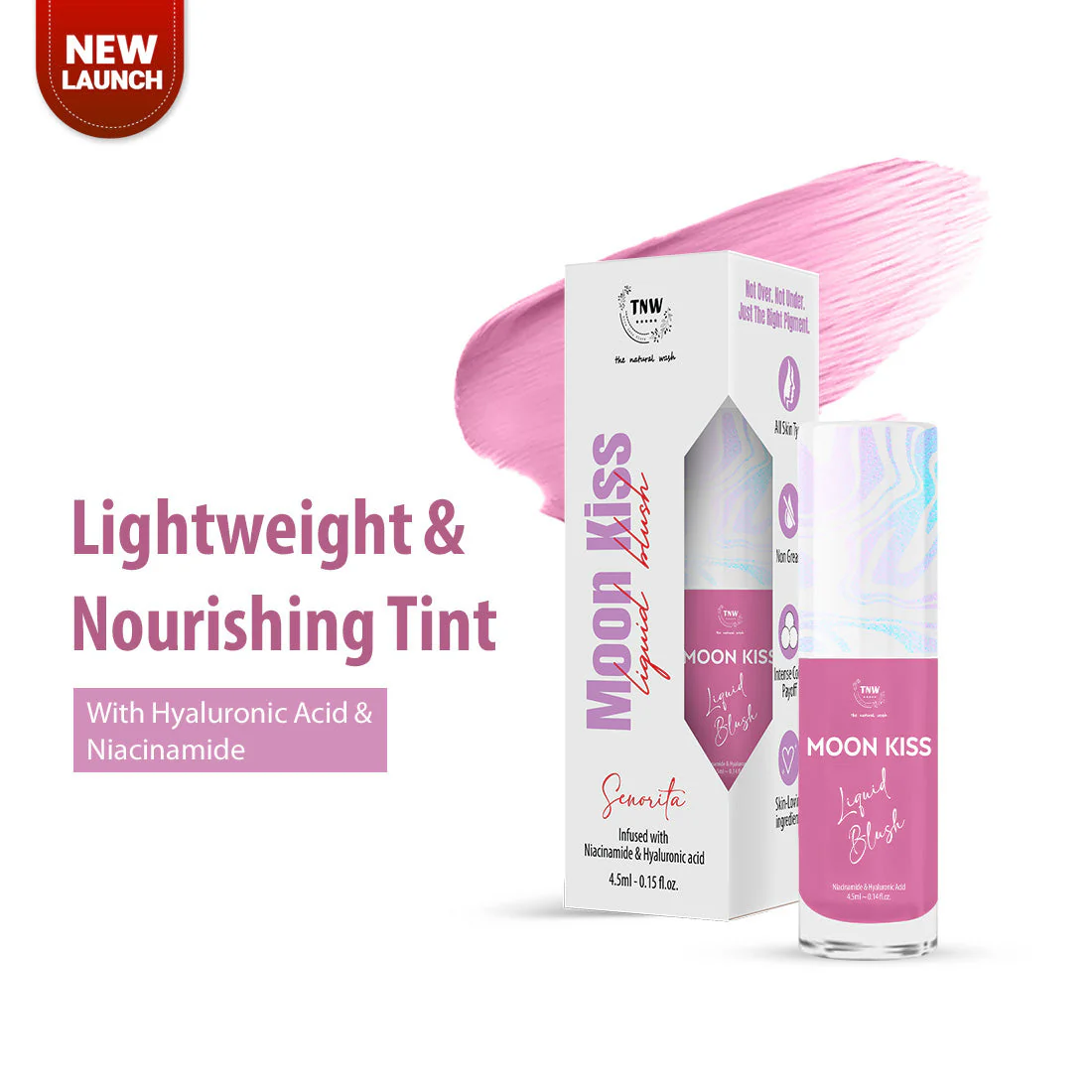 Product image 157