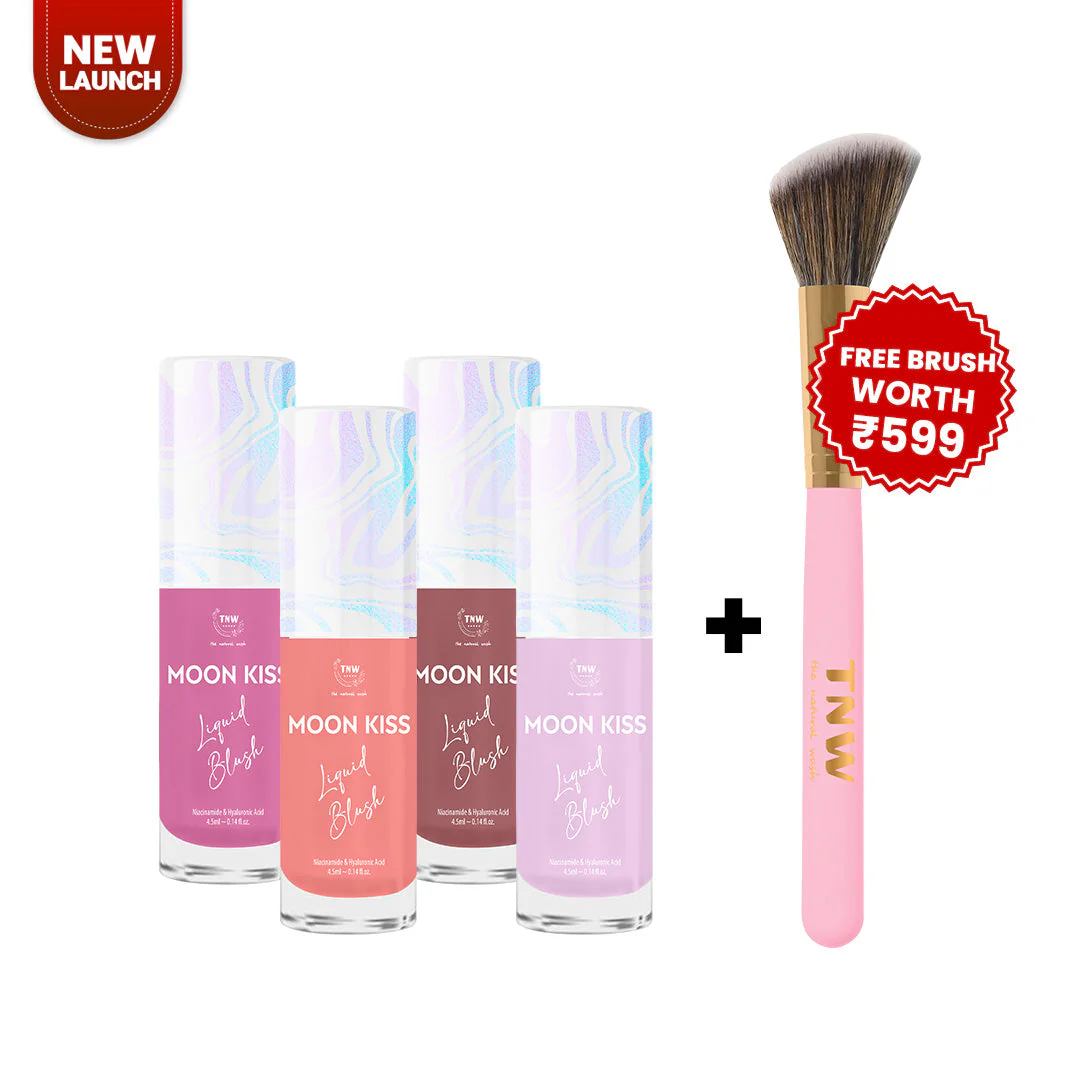 Product image 93