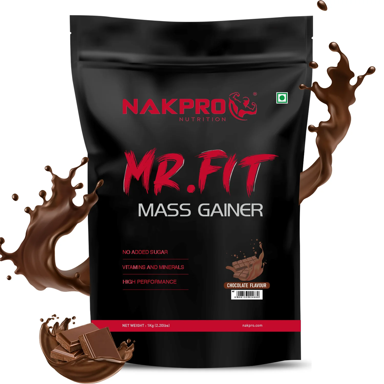 Product image 101