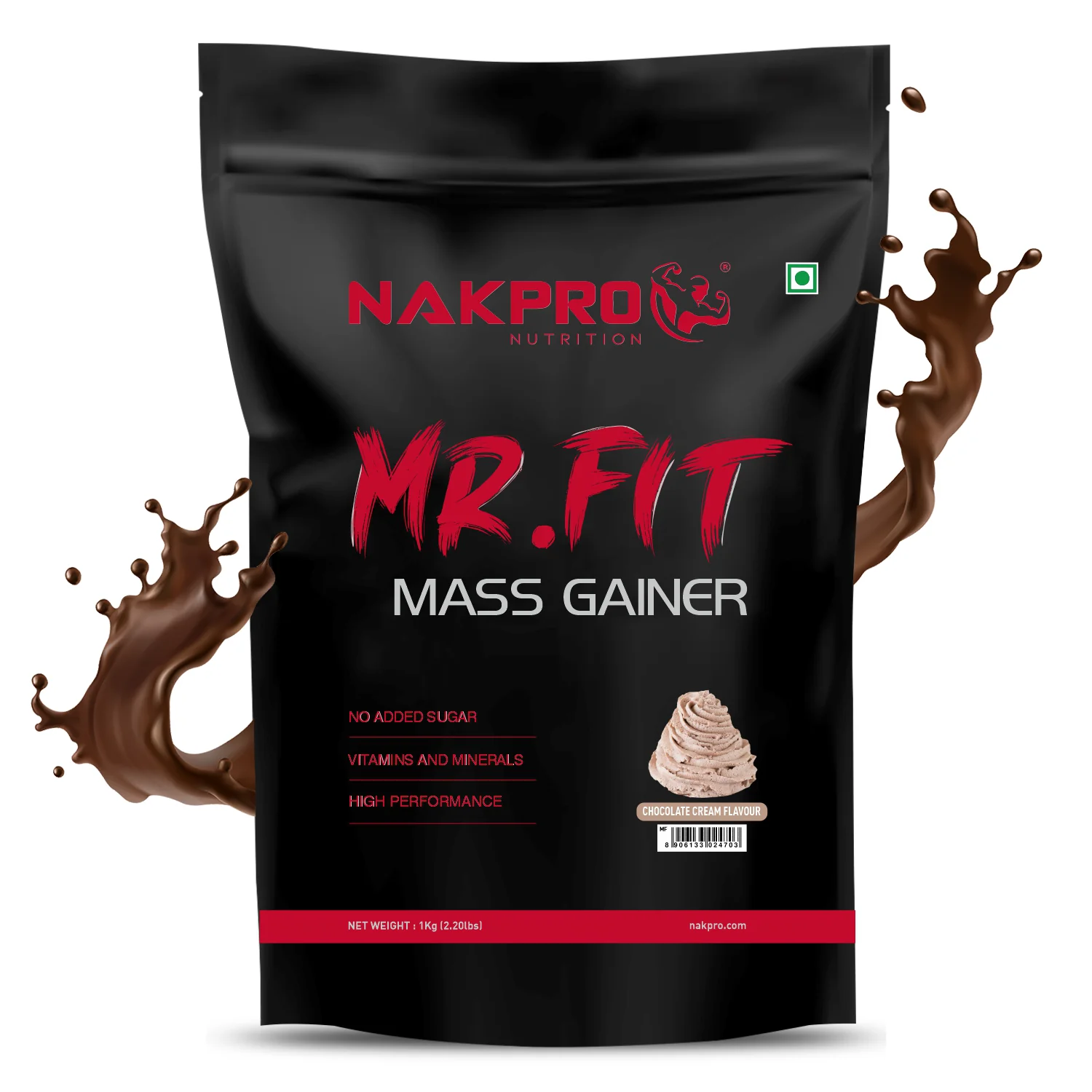 Product image 36