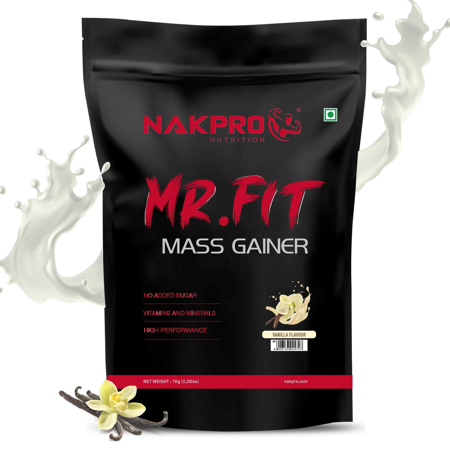 Product image 51