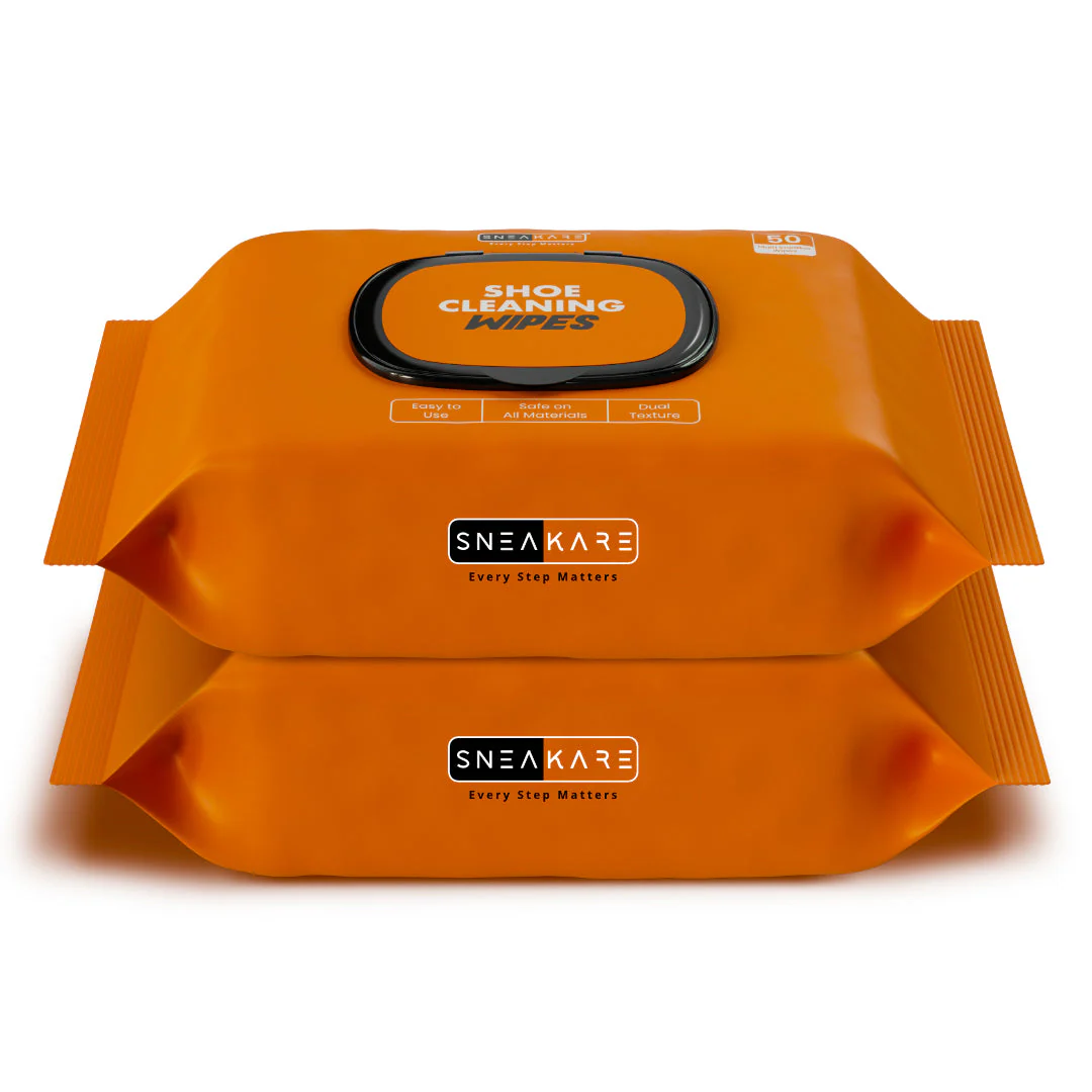 Product image 173