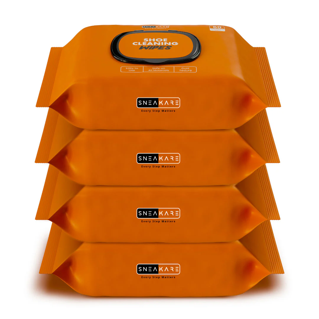 Product image 182