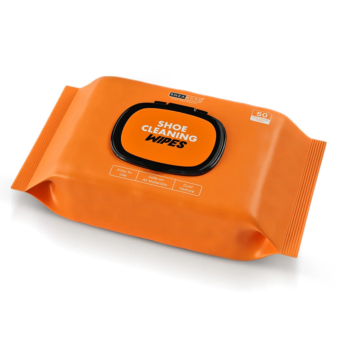 Product image 204
