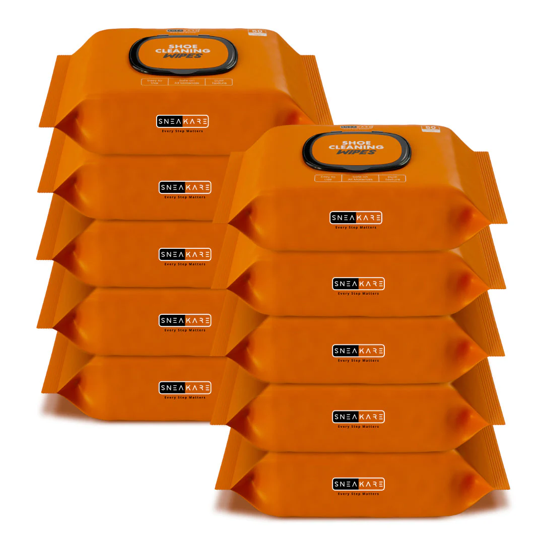 Product image 97
