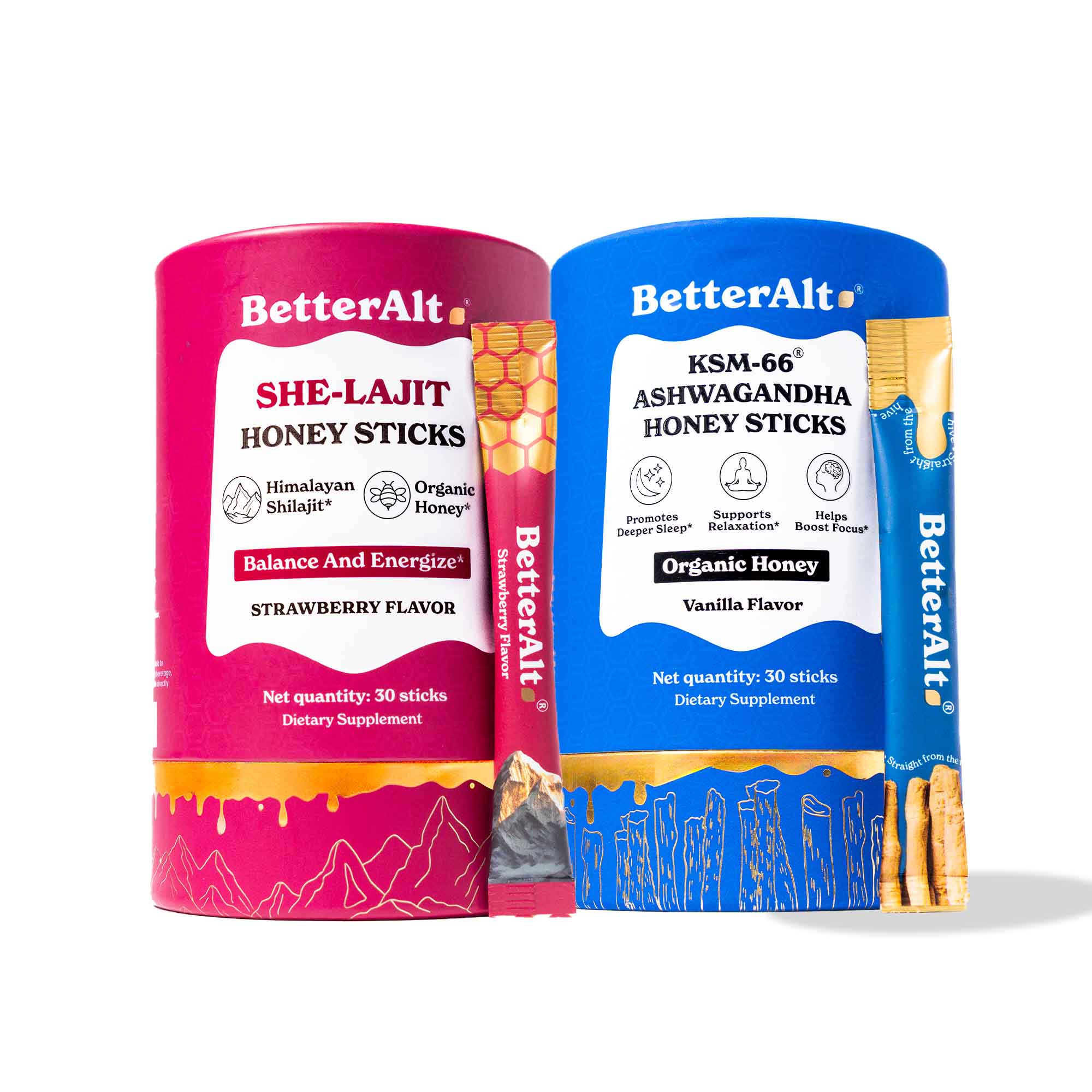 Product image 189