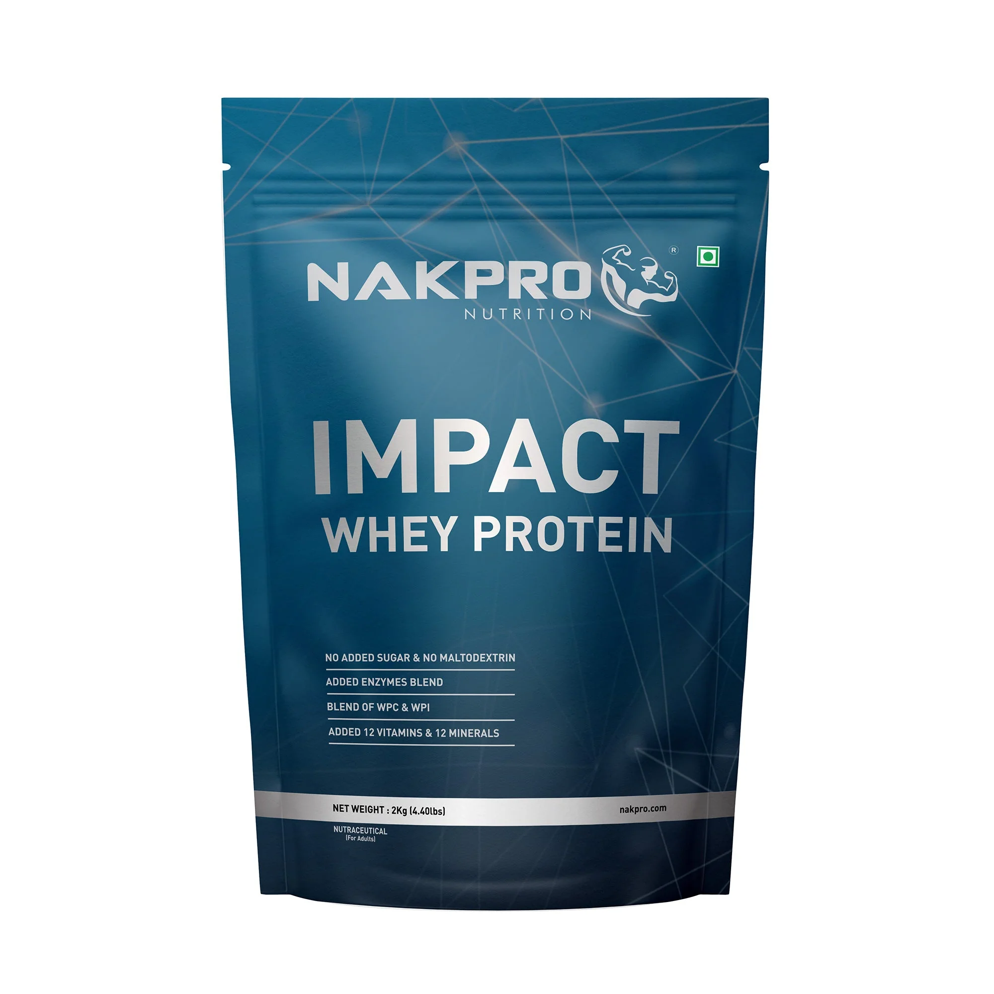 Product image 201