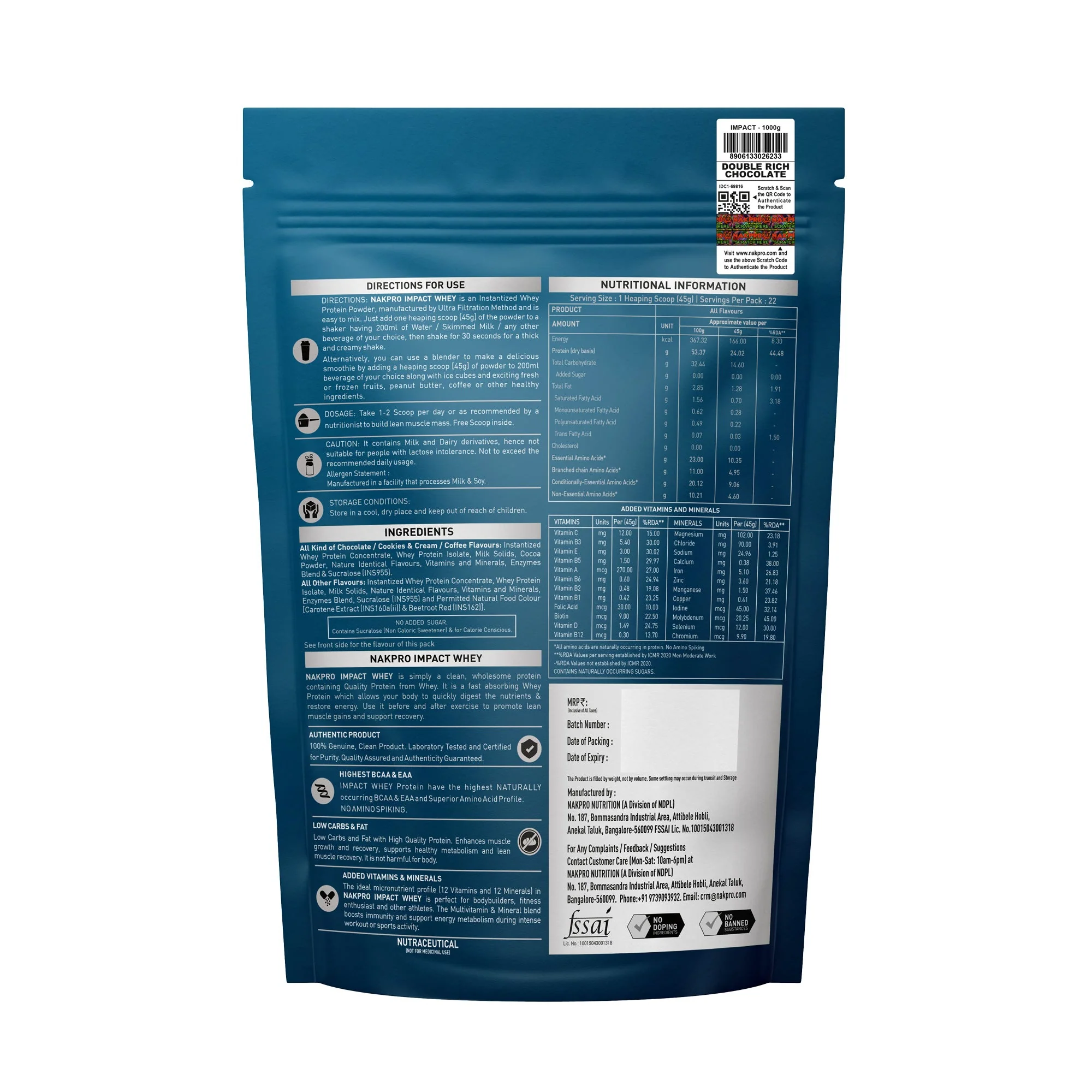 Product image 37