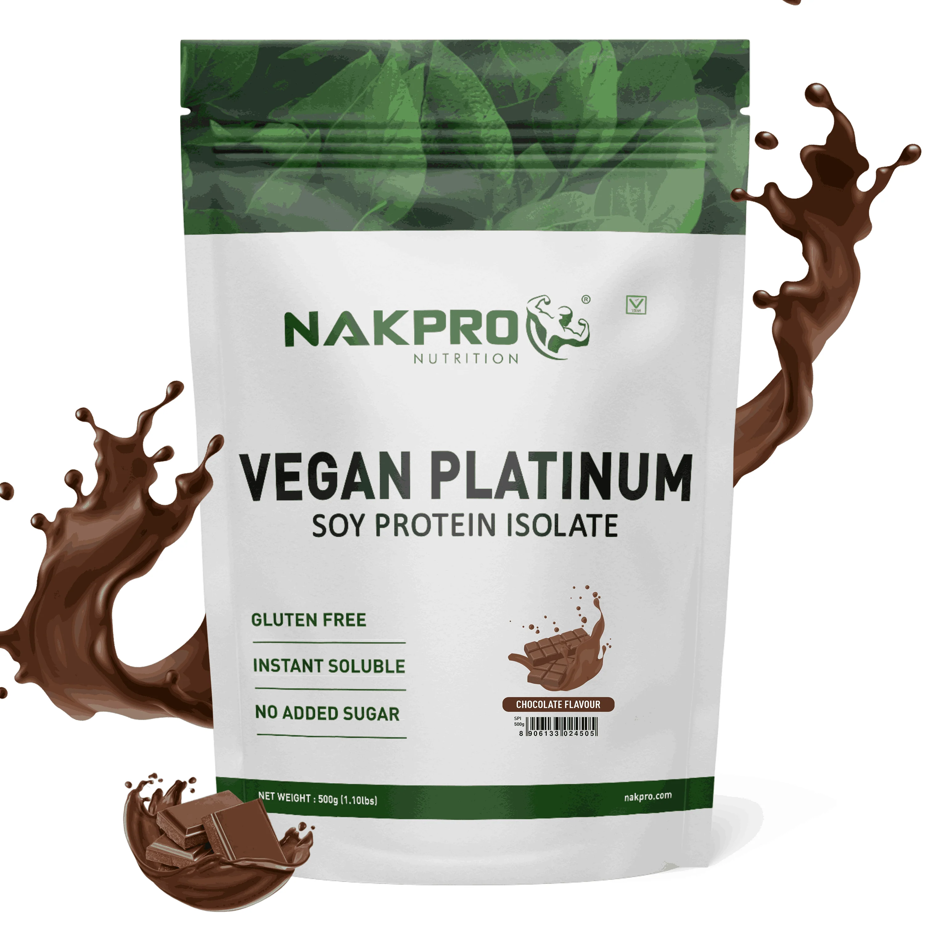 Product image 122