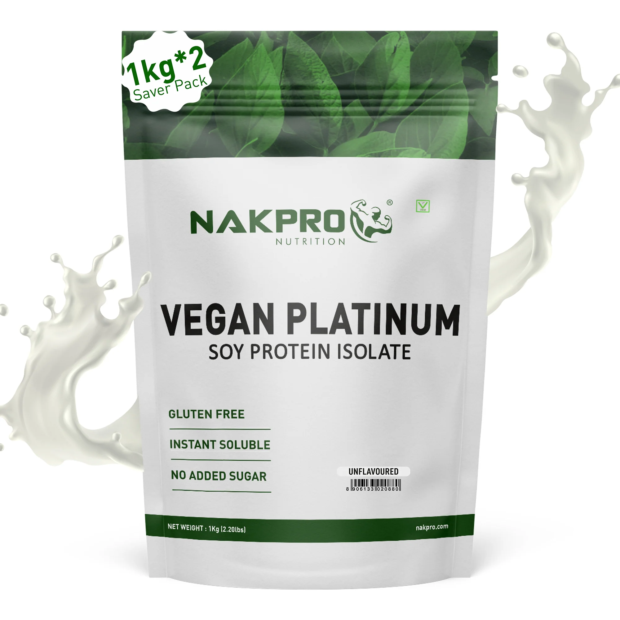 Product image 150