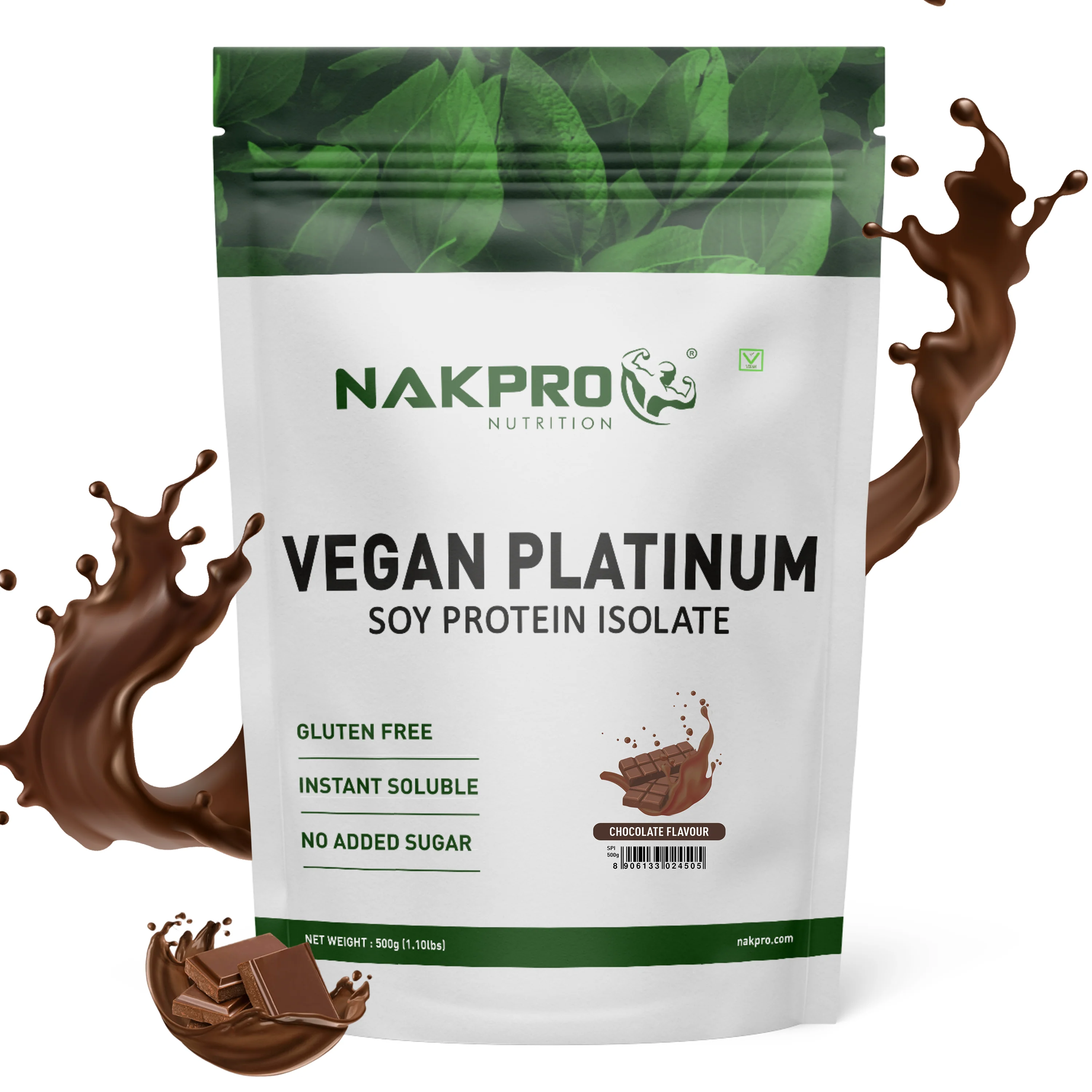 Product image 161