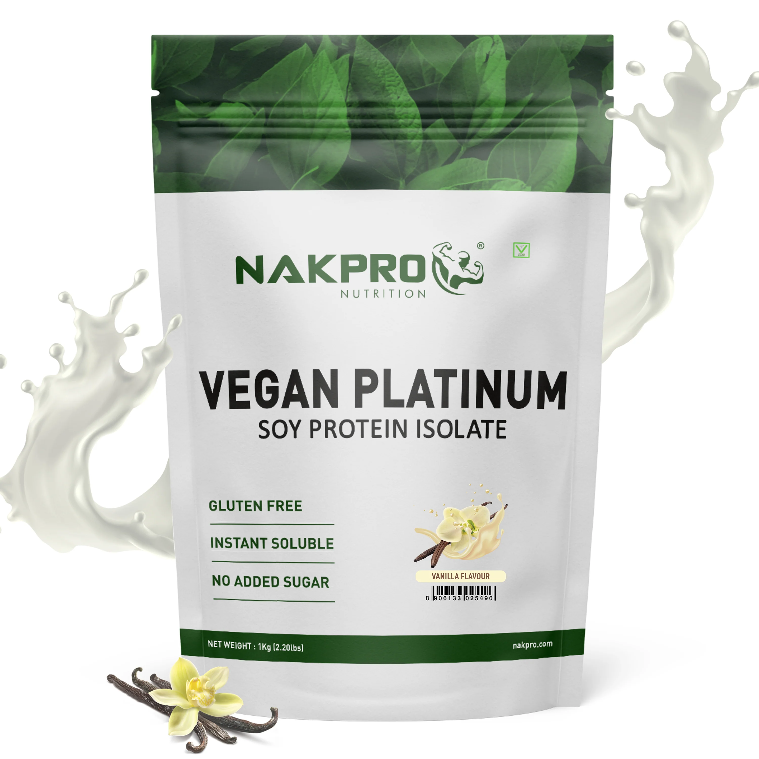 Product image 204