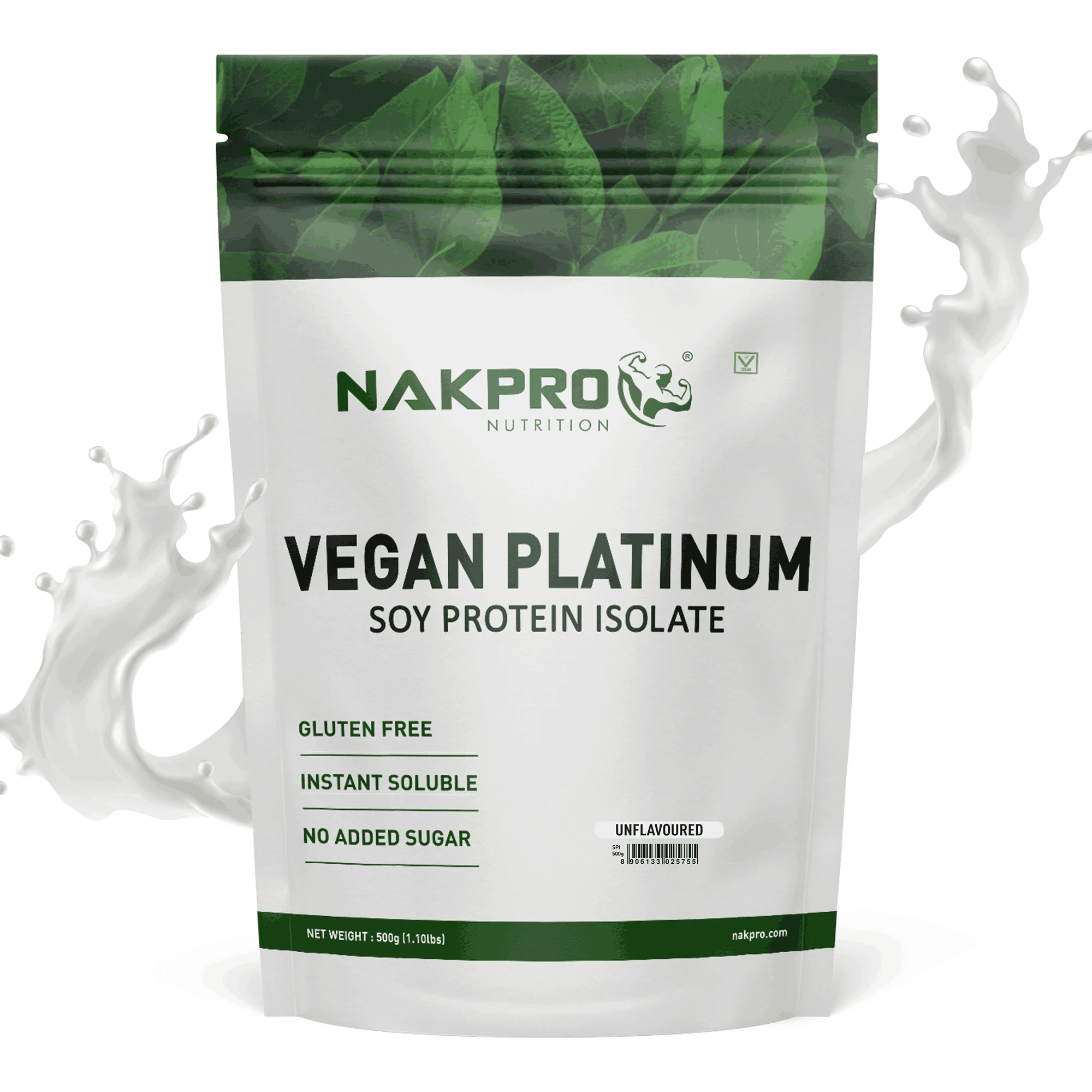 Product image 206
