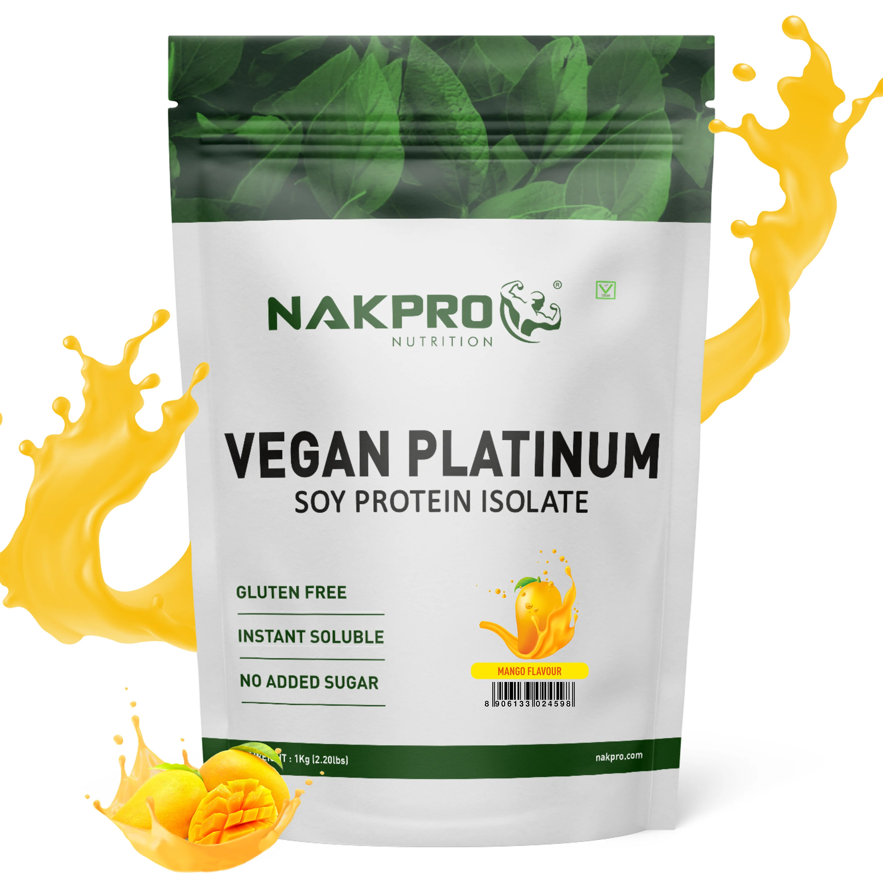 Product image 81