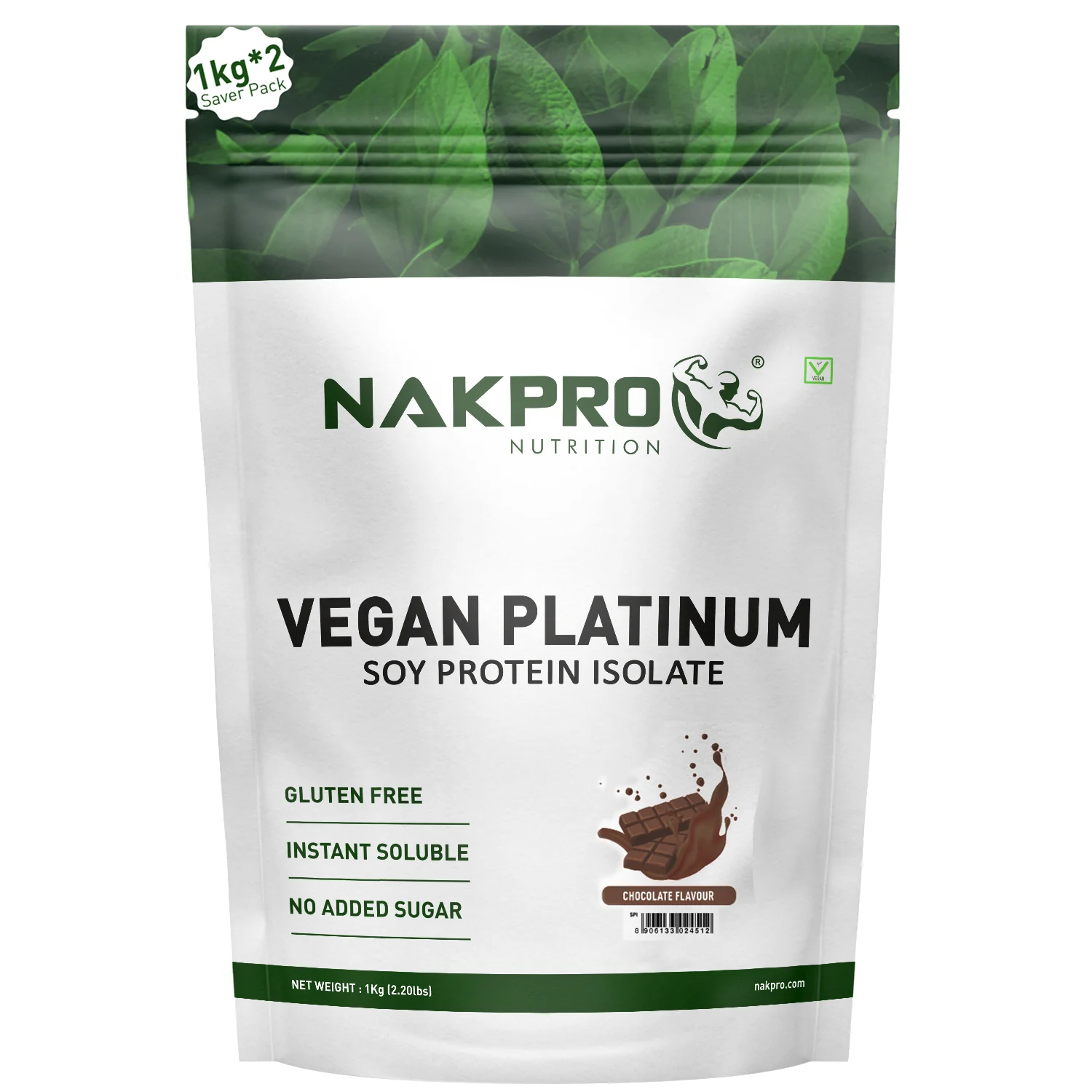 Product image 82