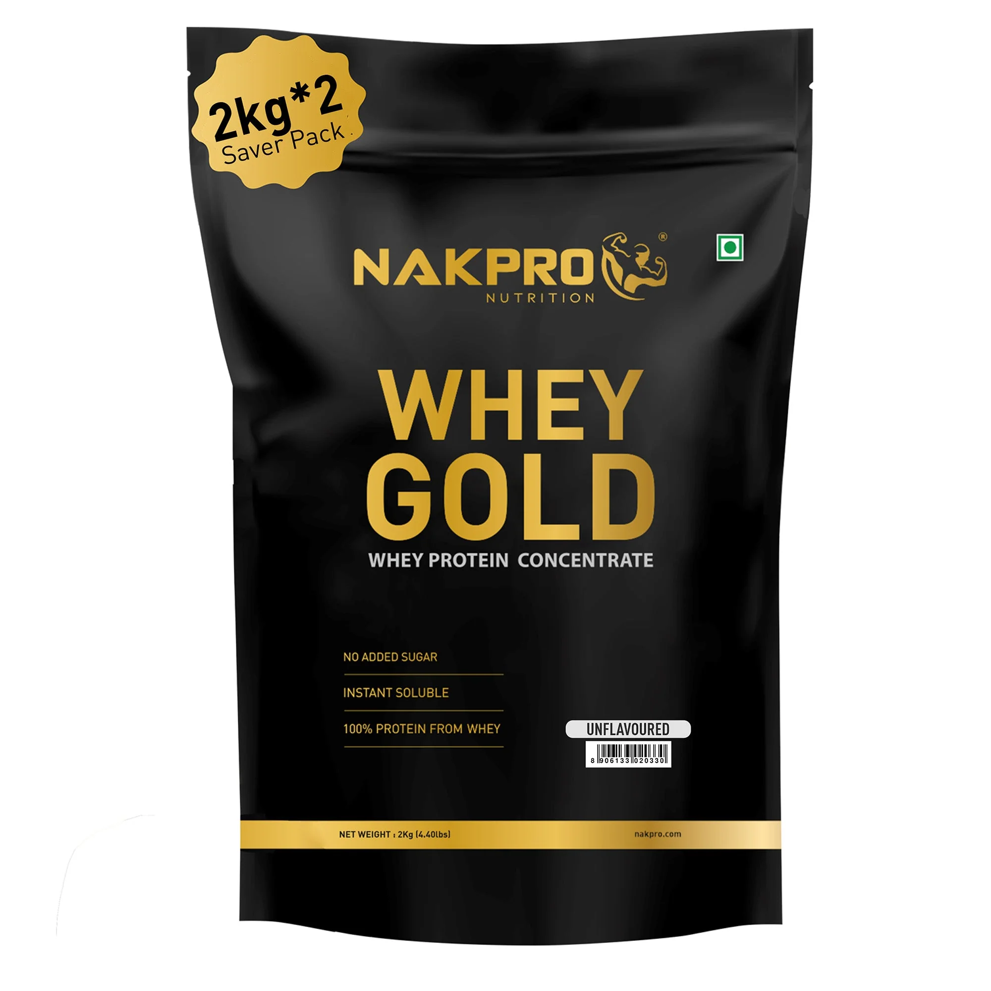 Product image 132