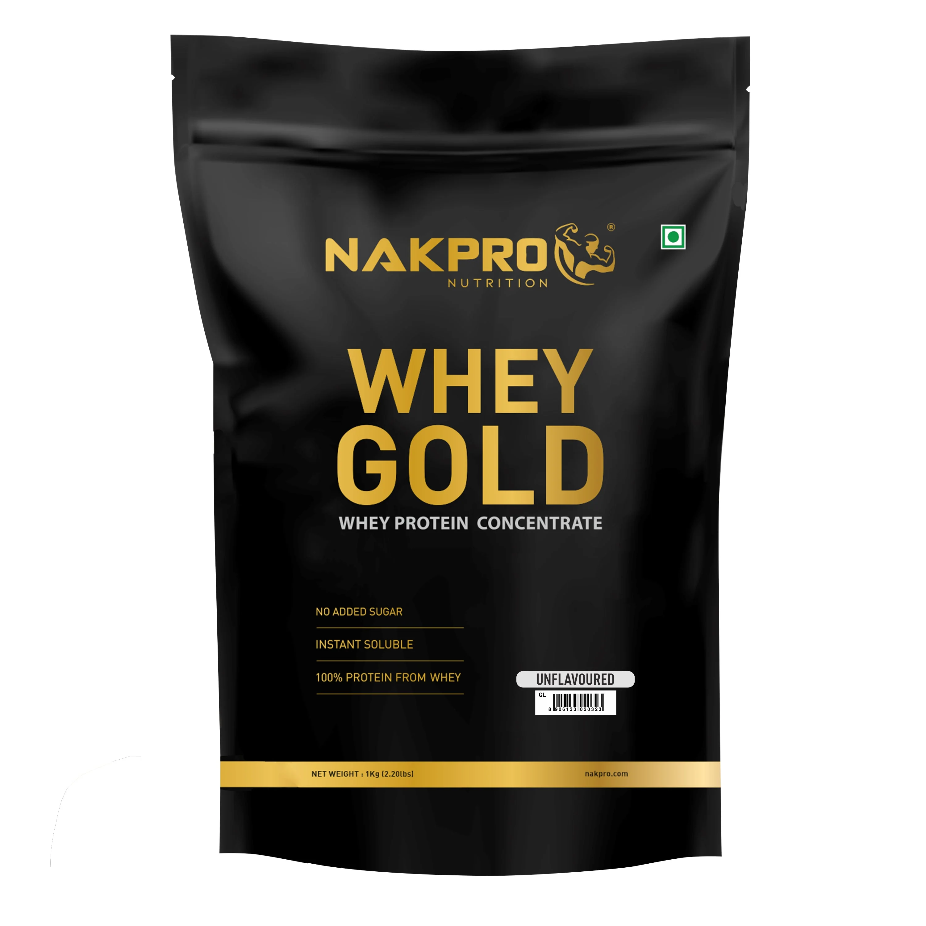 Product image 47