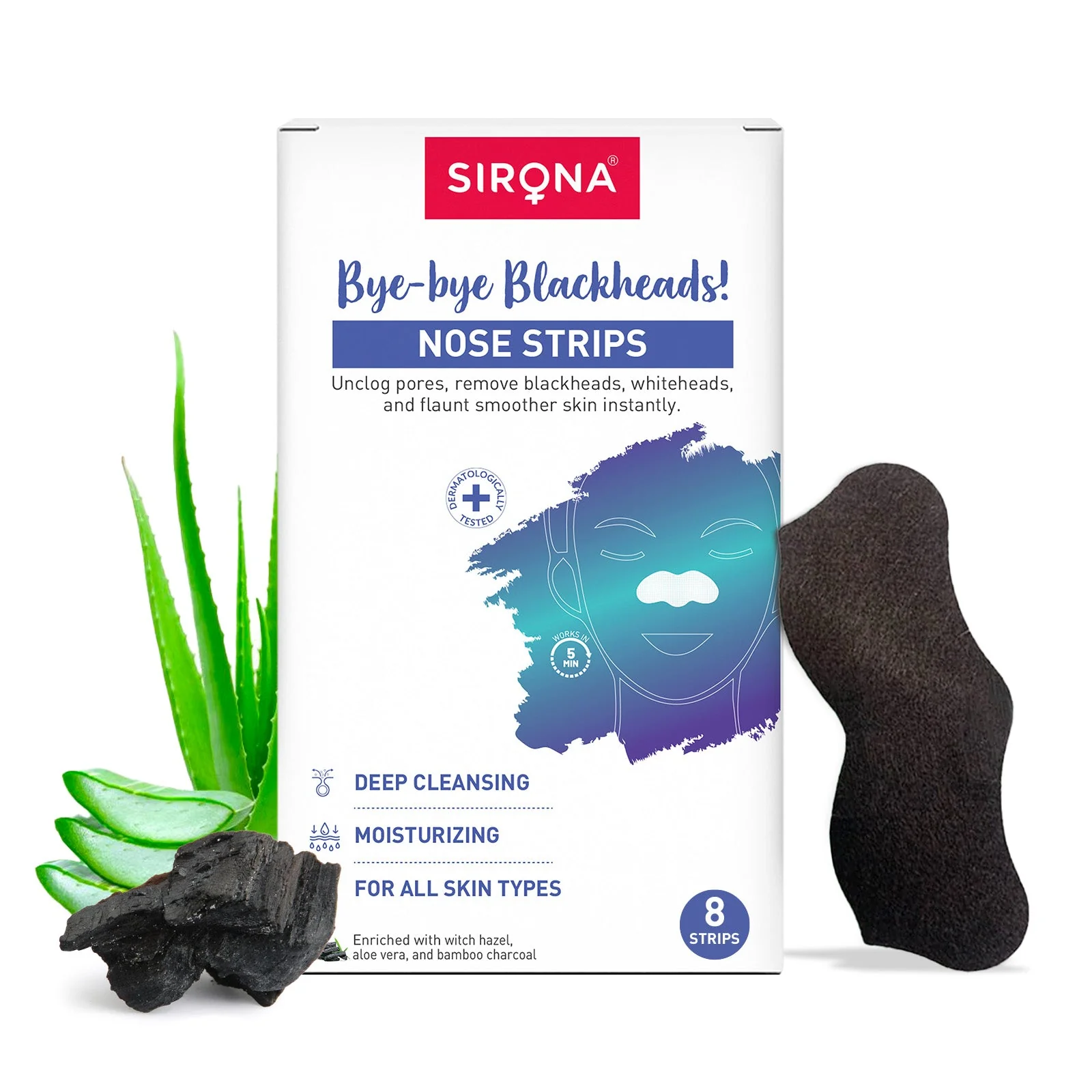 Product image 134