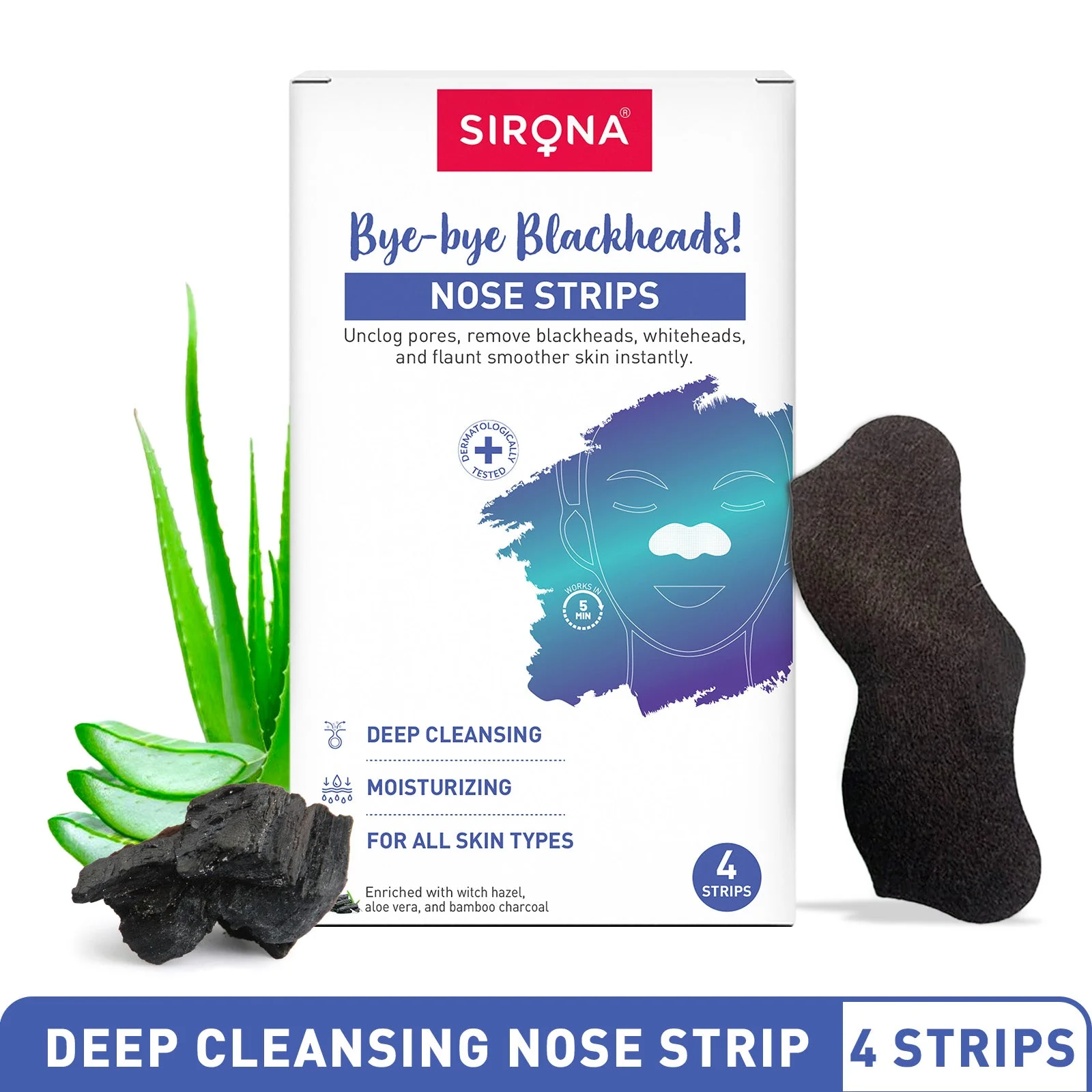 Product image 228