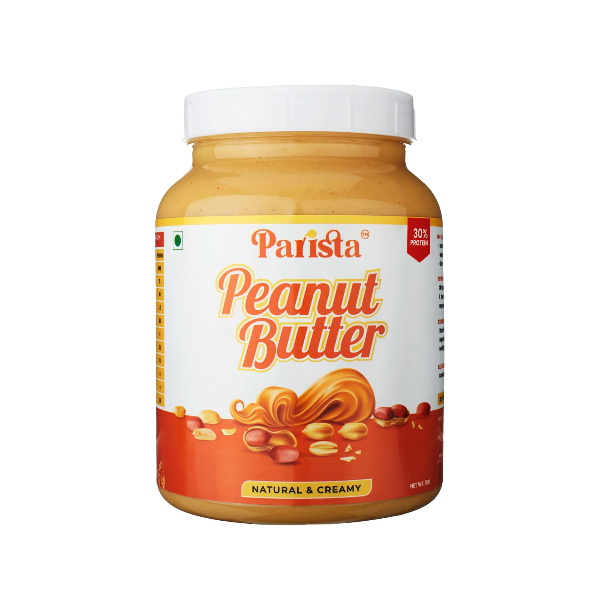 Product image 22