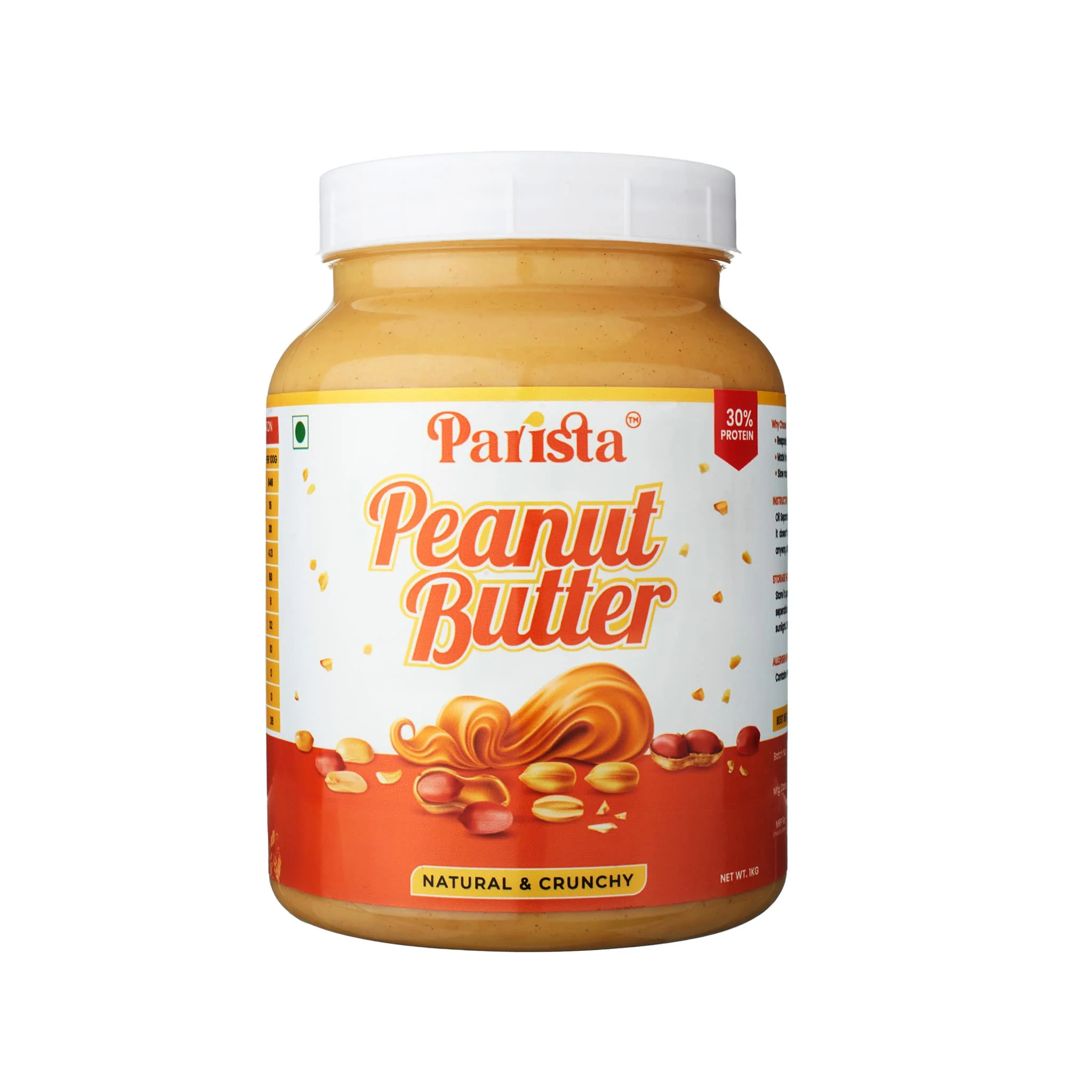 Product image 32