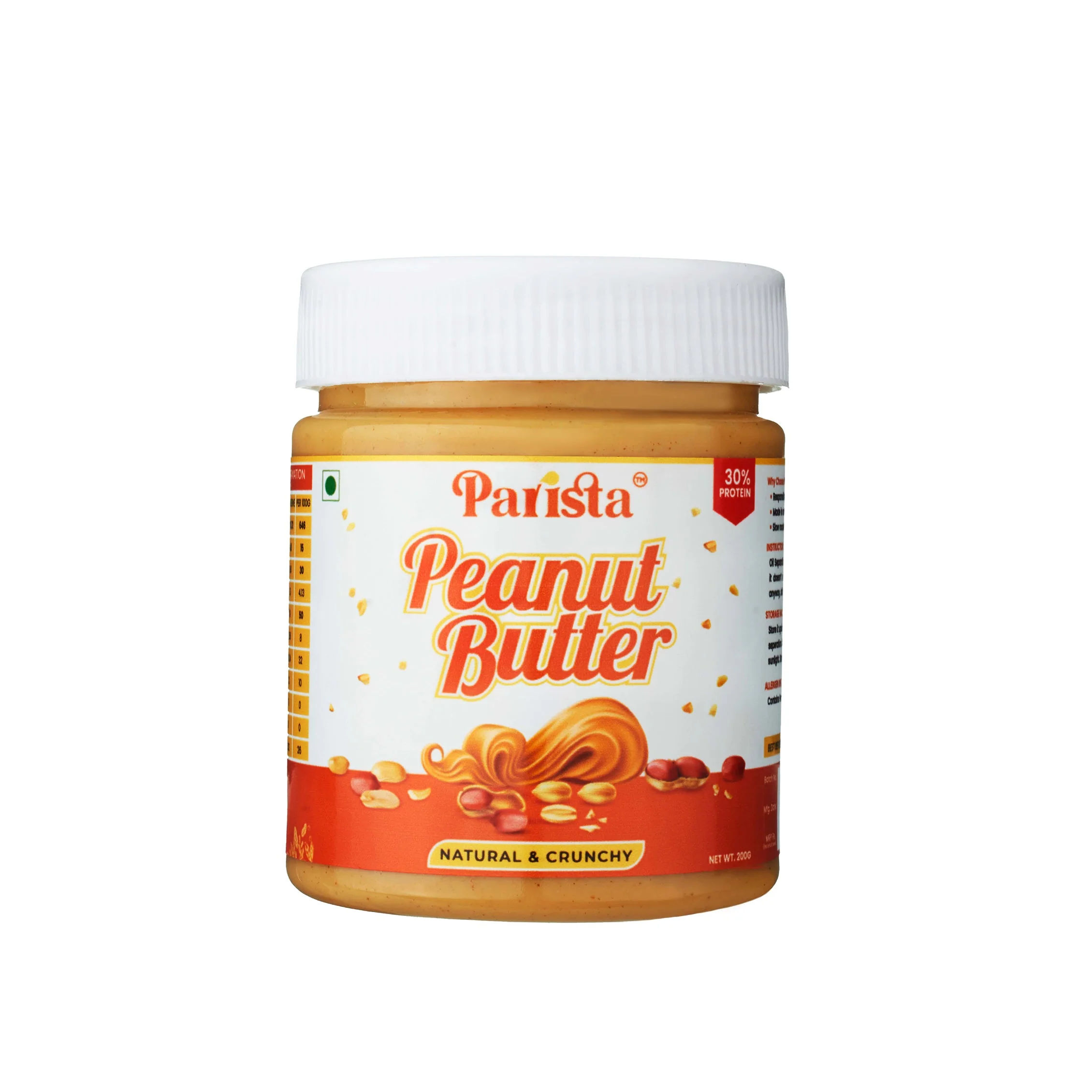 Product image 43