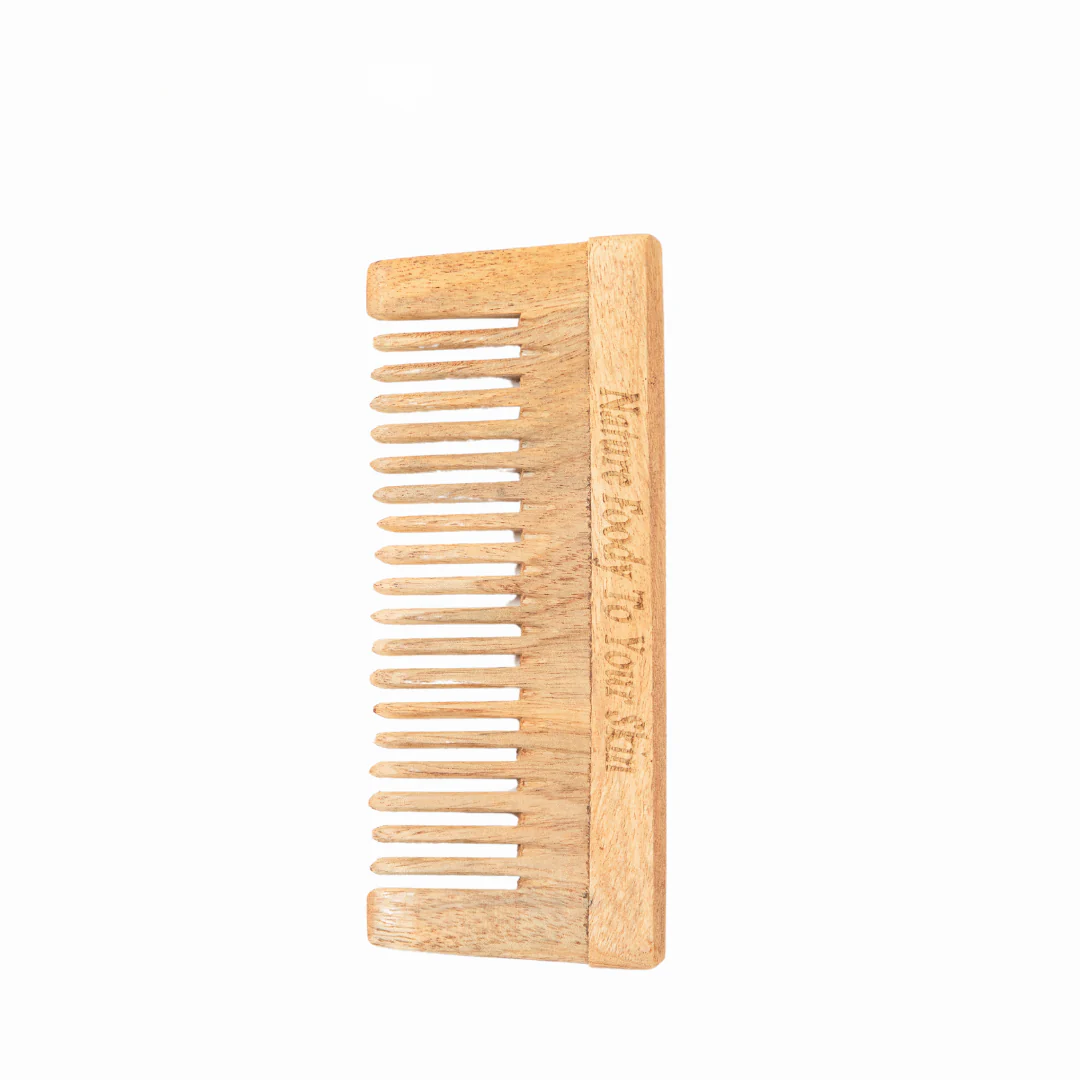 Product image 101