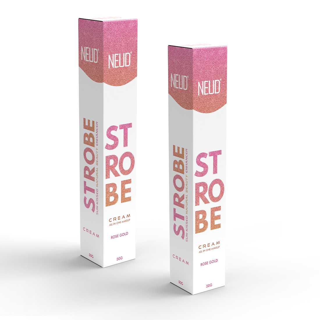 Product image 90