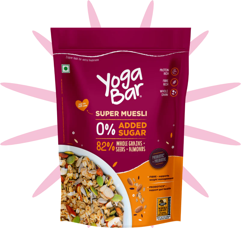 Product image 120
