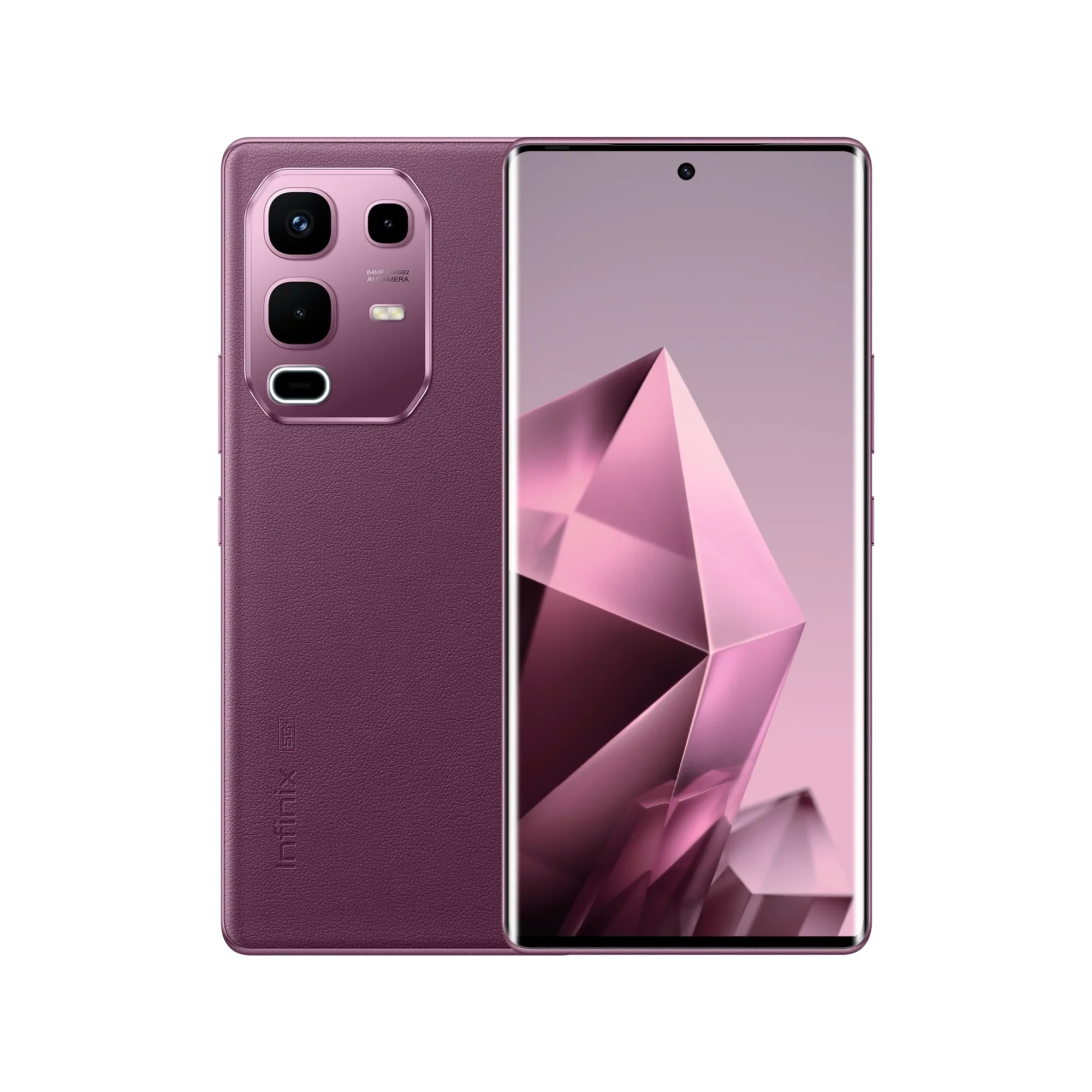 Product image 139