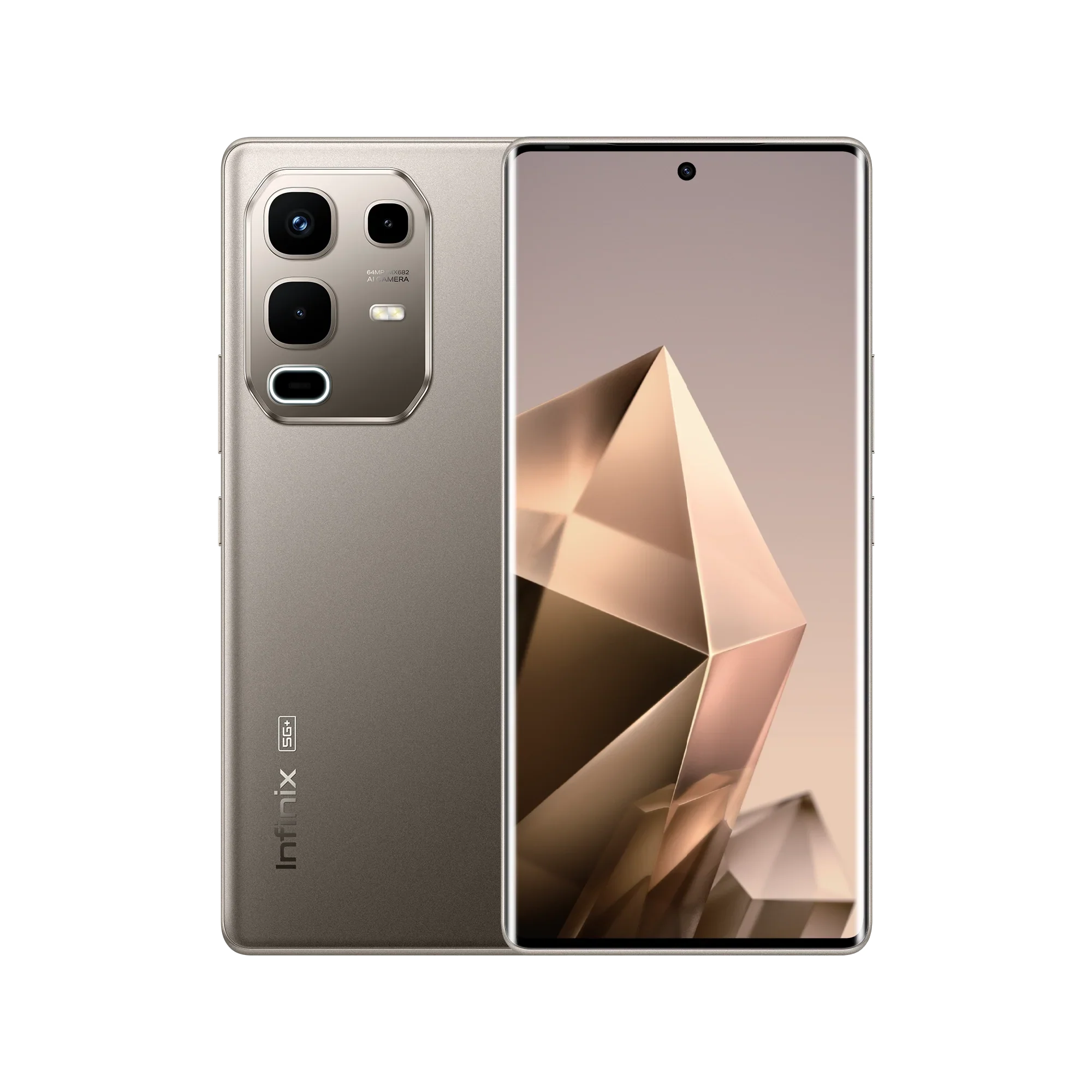 Product image 72