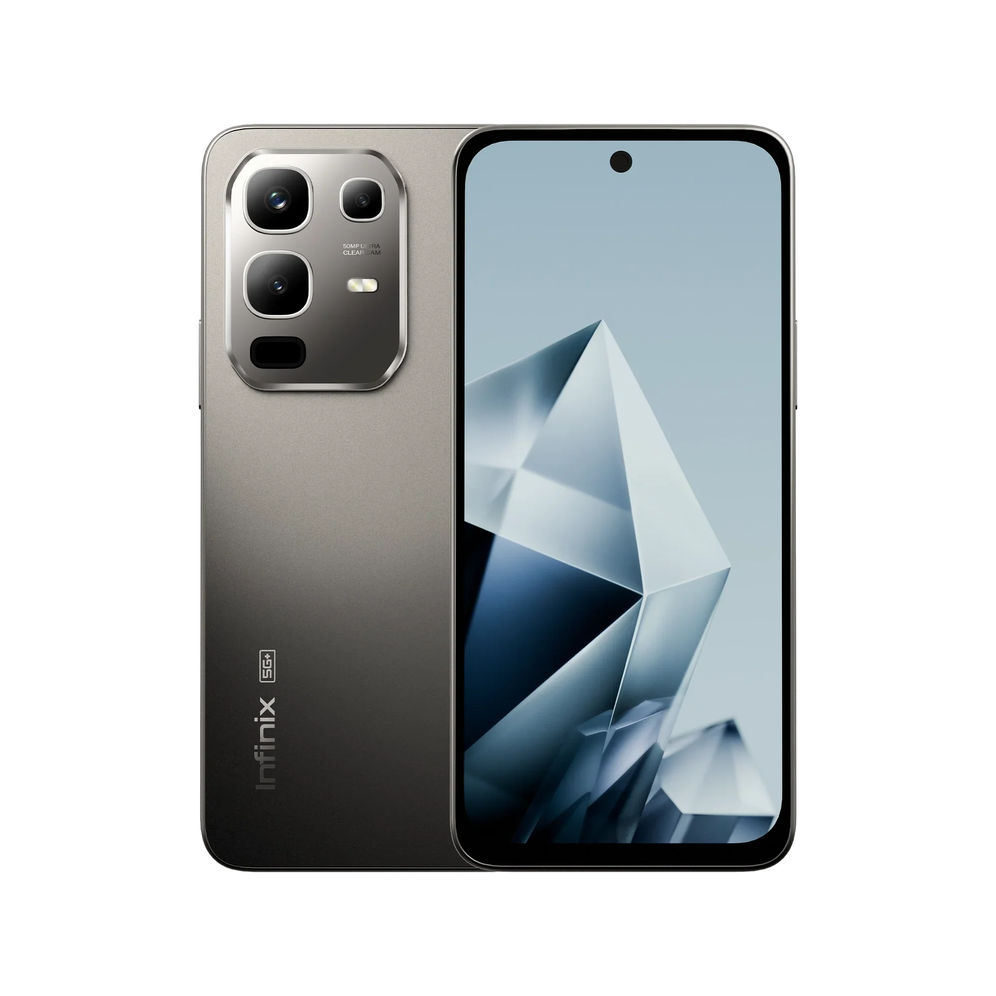 Product image 101