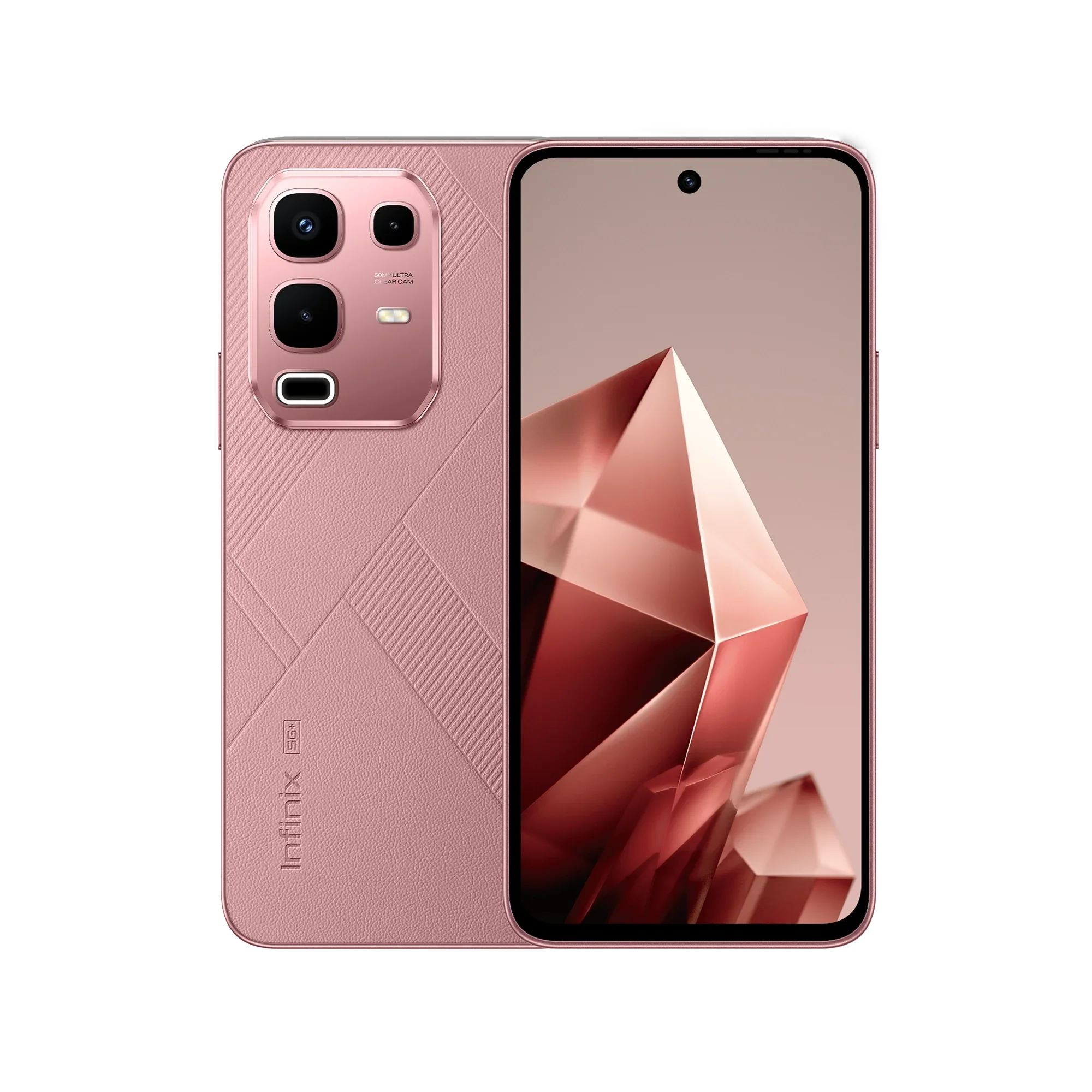 Product image 119