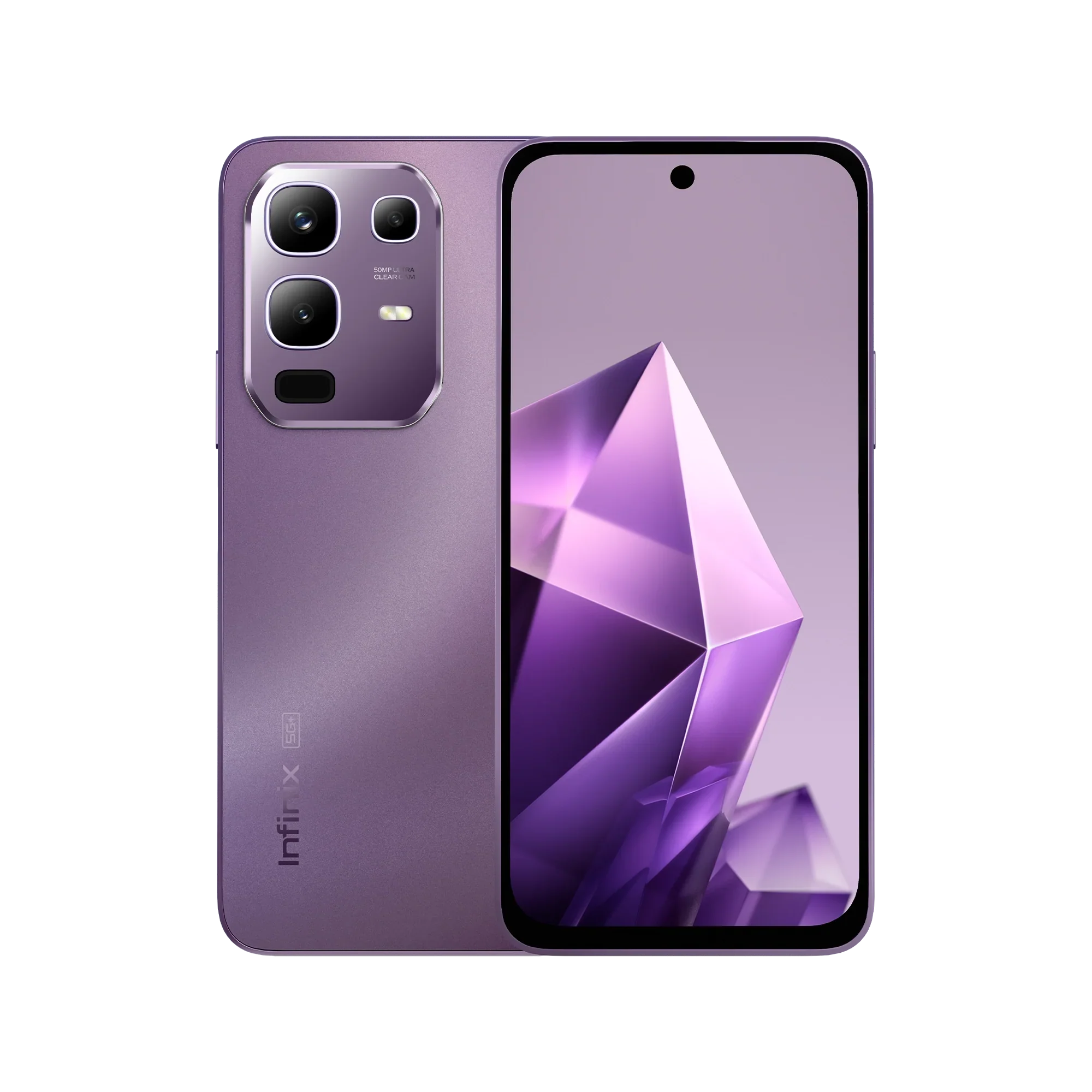 Product image 160