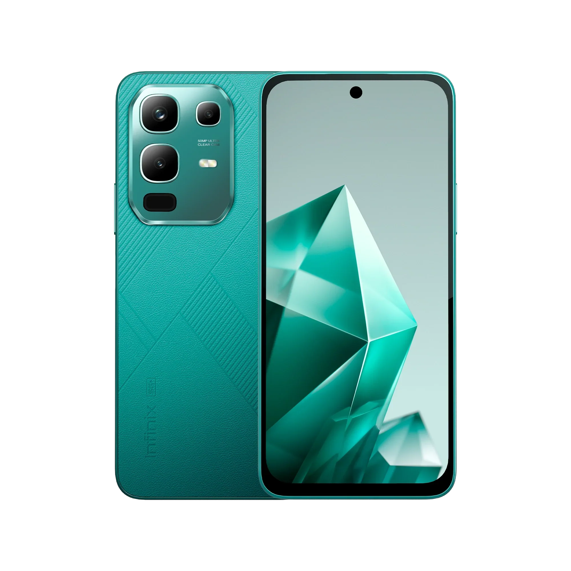 Product image 163