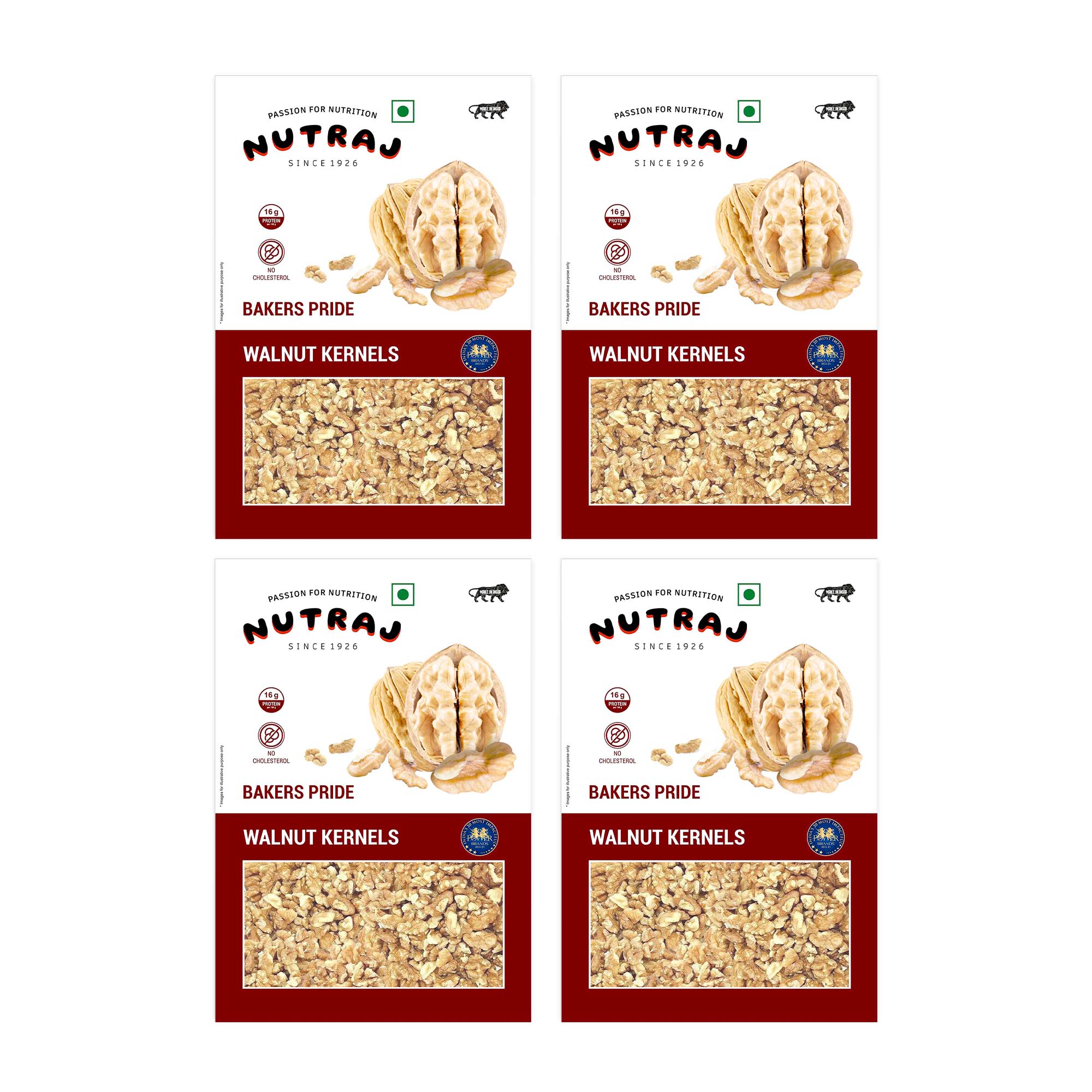 Product image 232