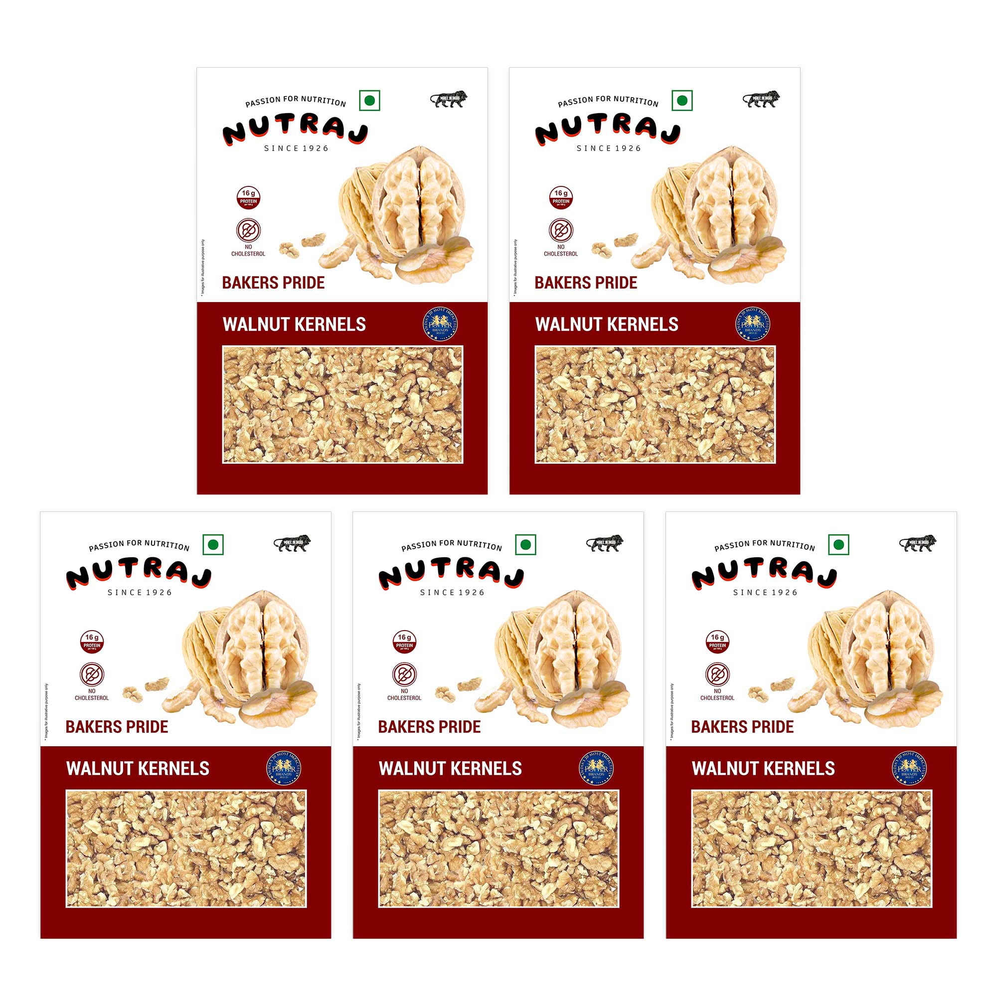 Product image 99