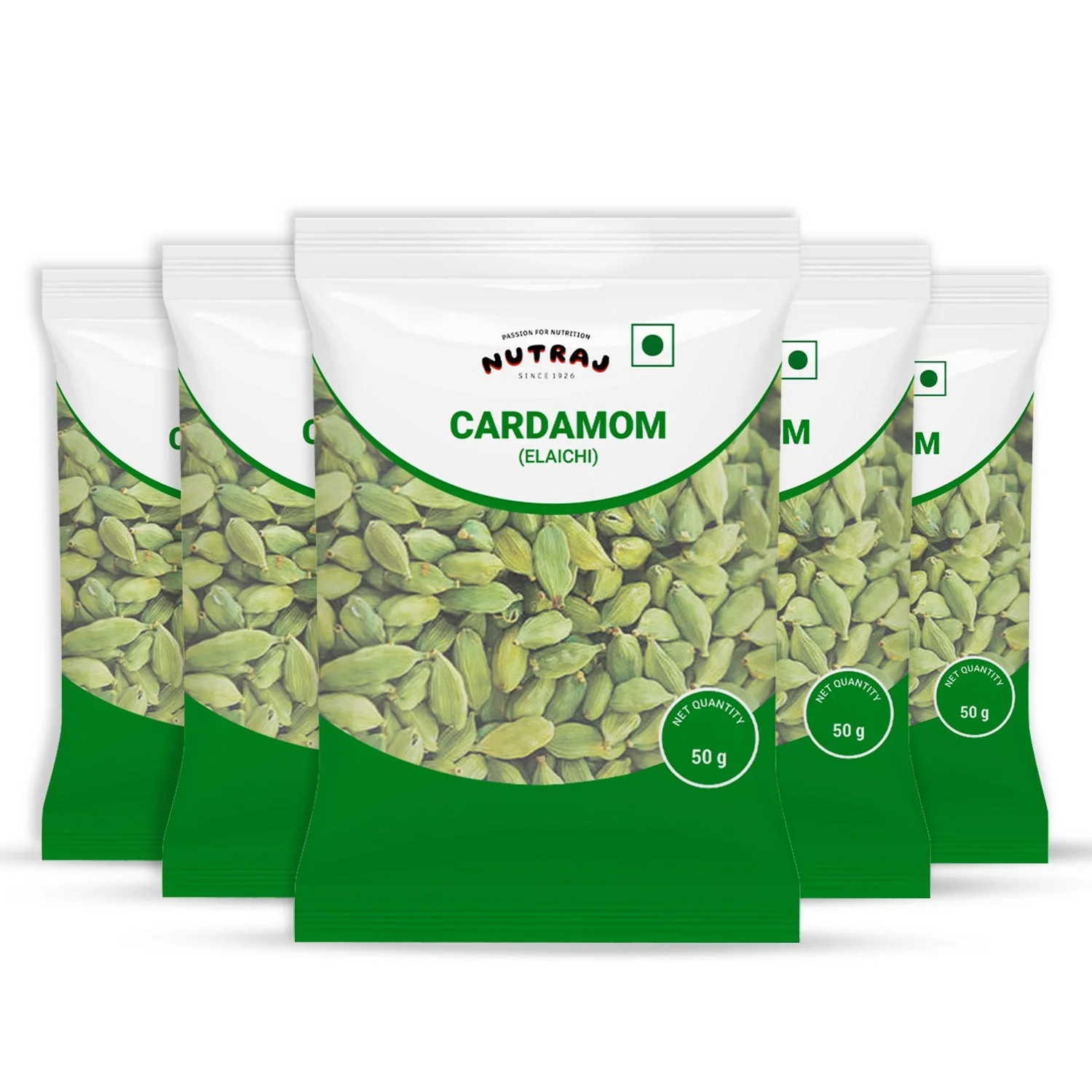 Product image 38