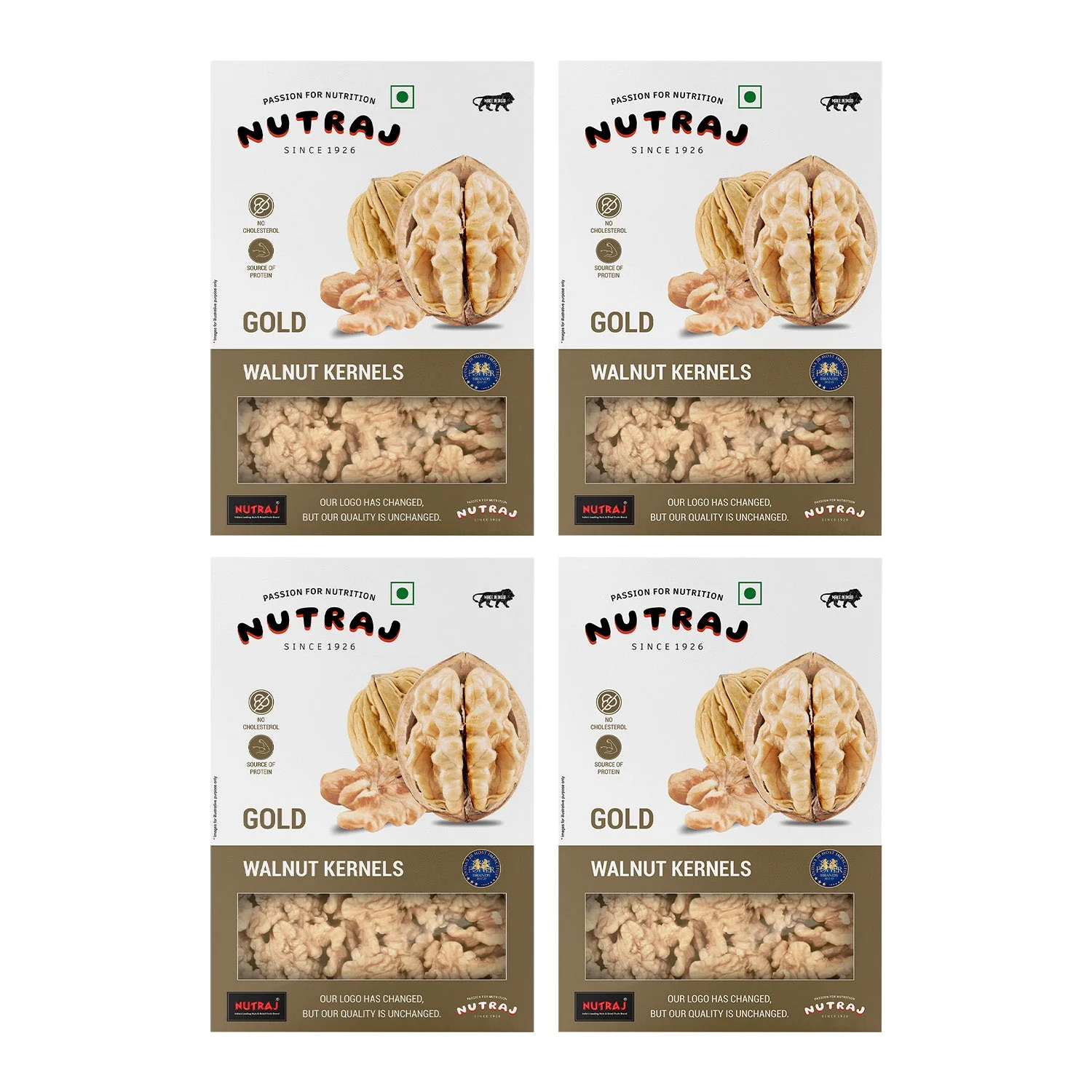 Product image 71