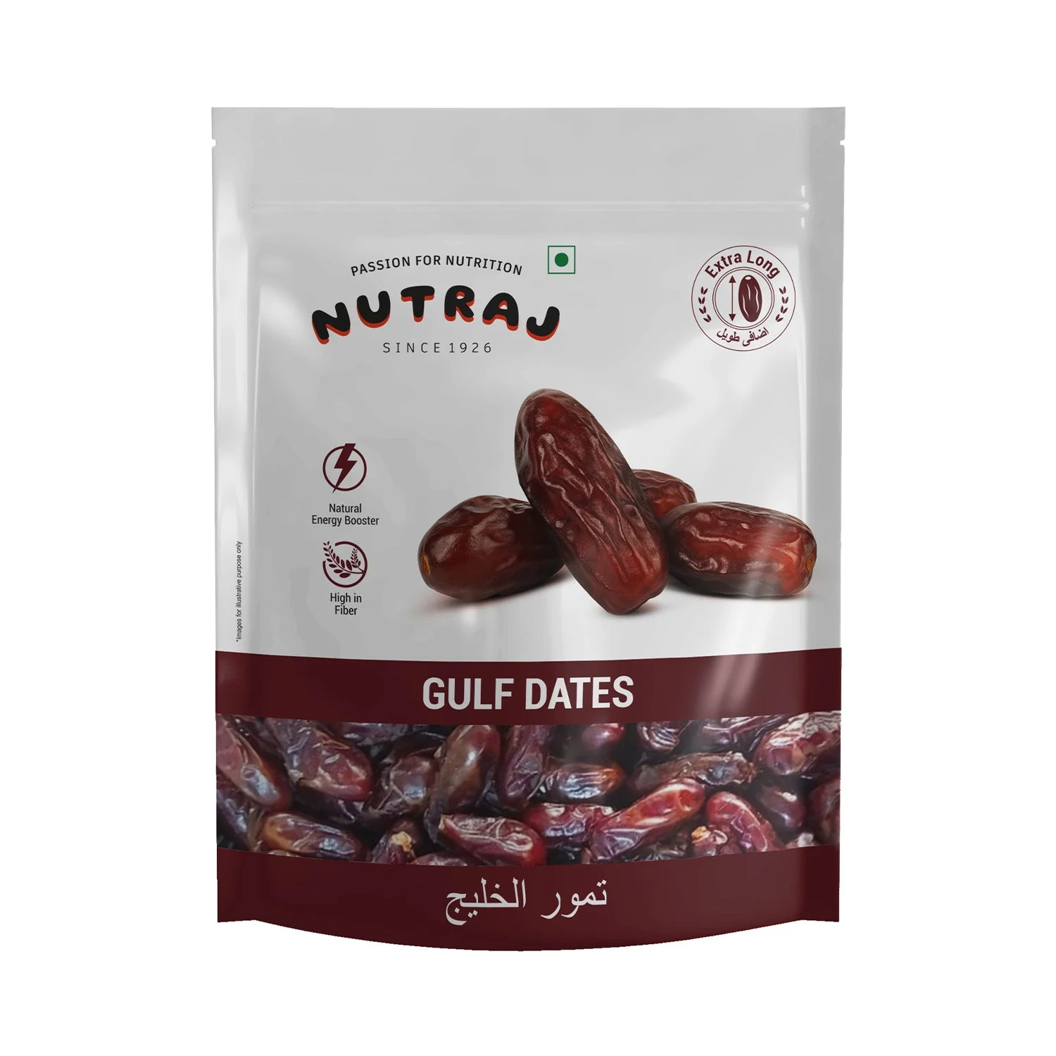 Product image 113