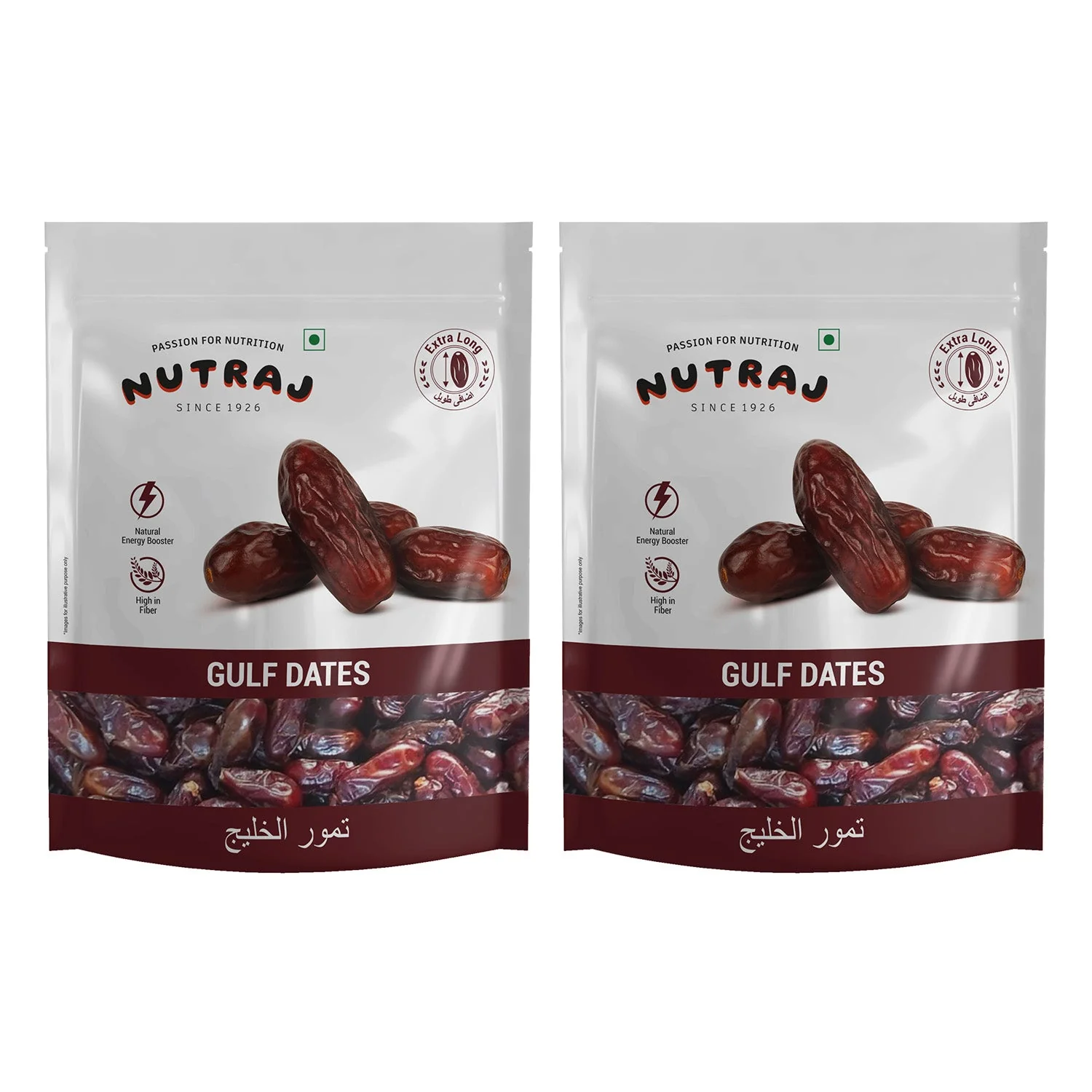 Product image 135