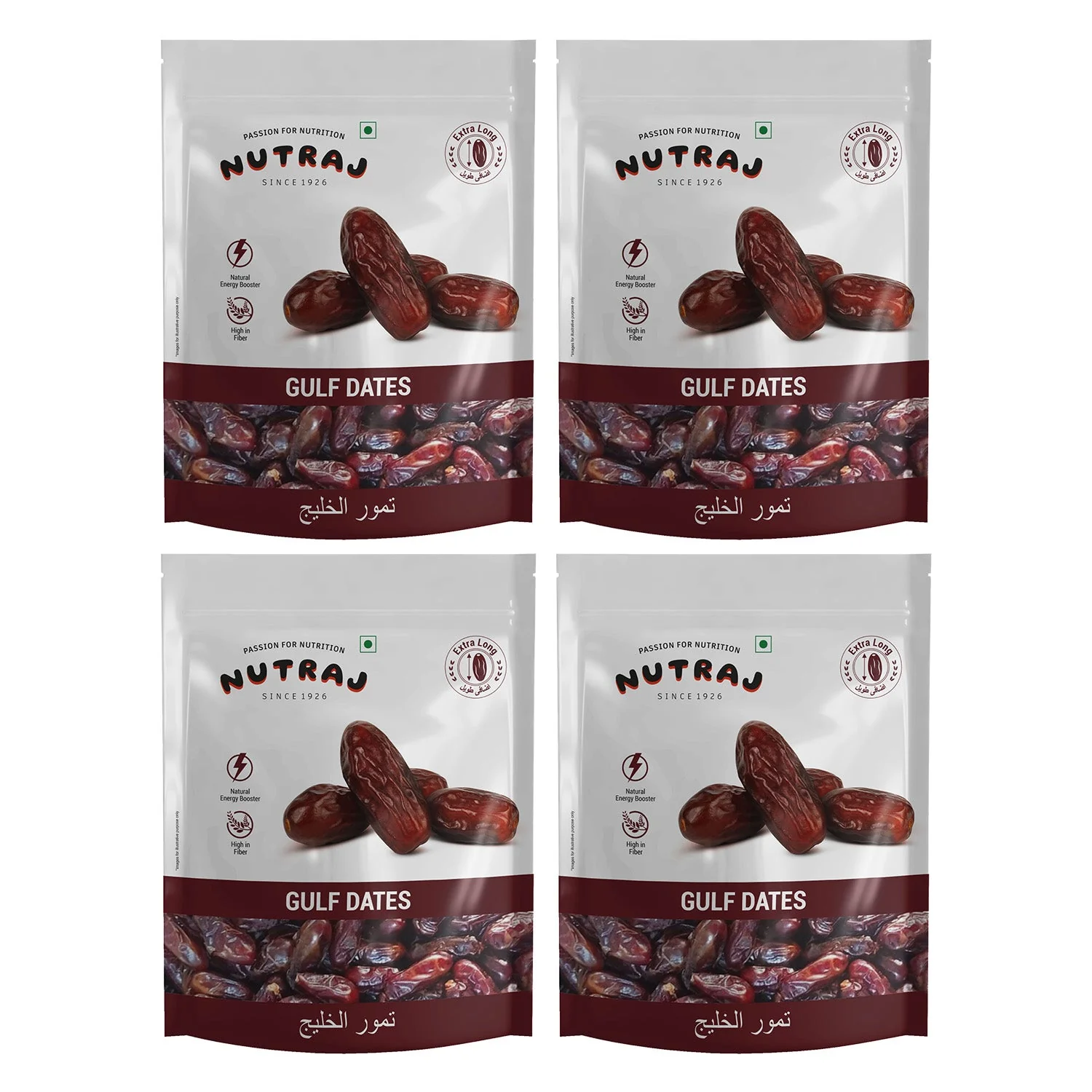 Product image 165
