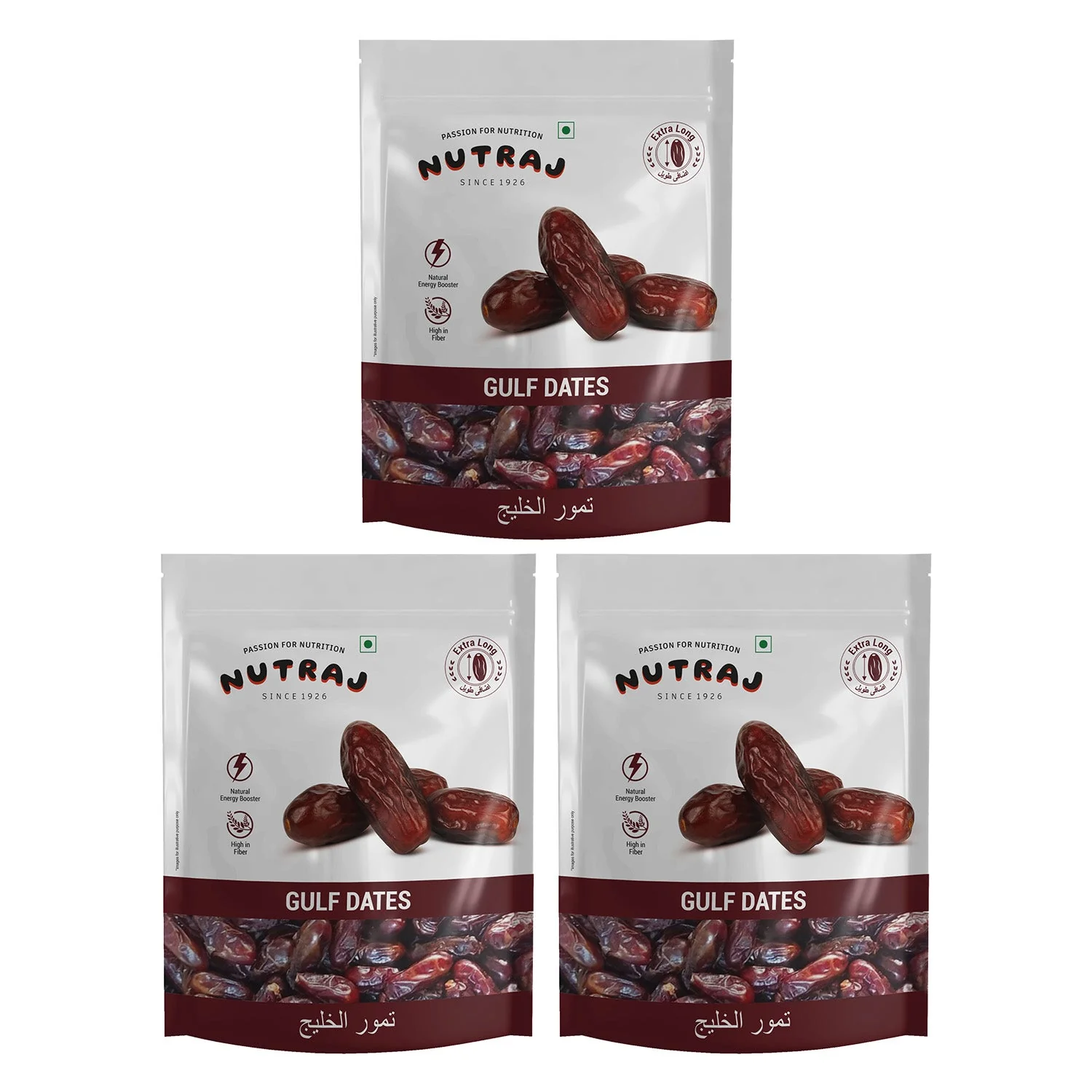 Product image 56