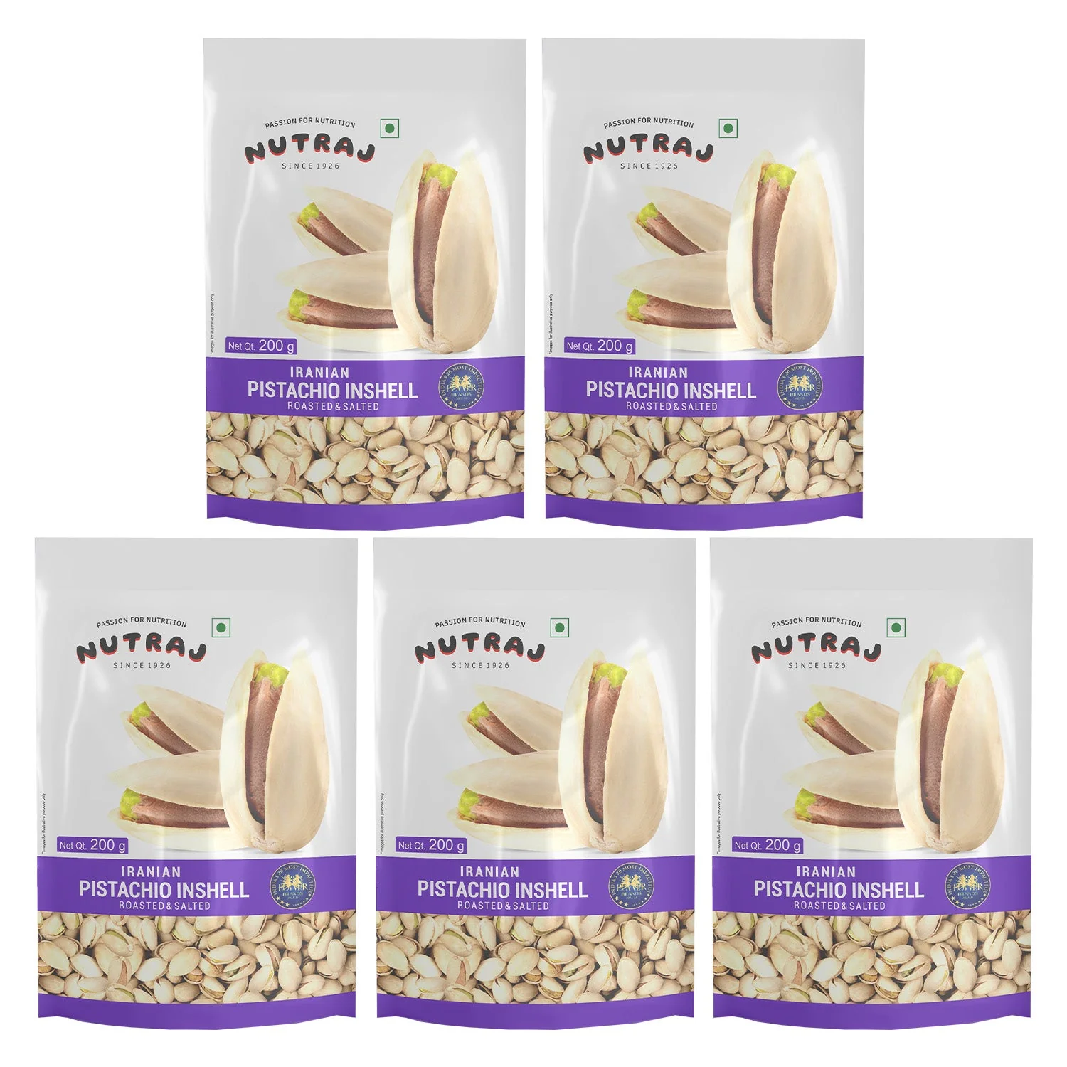 Product image 47