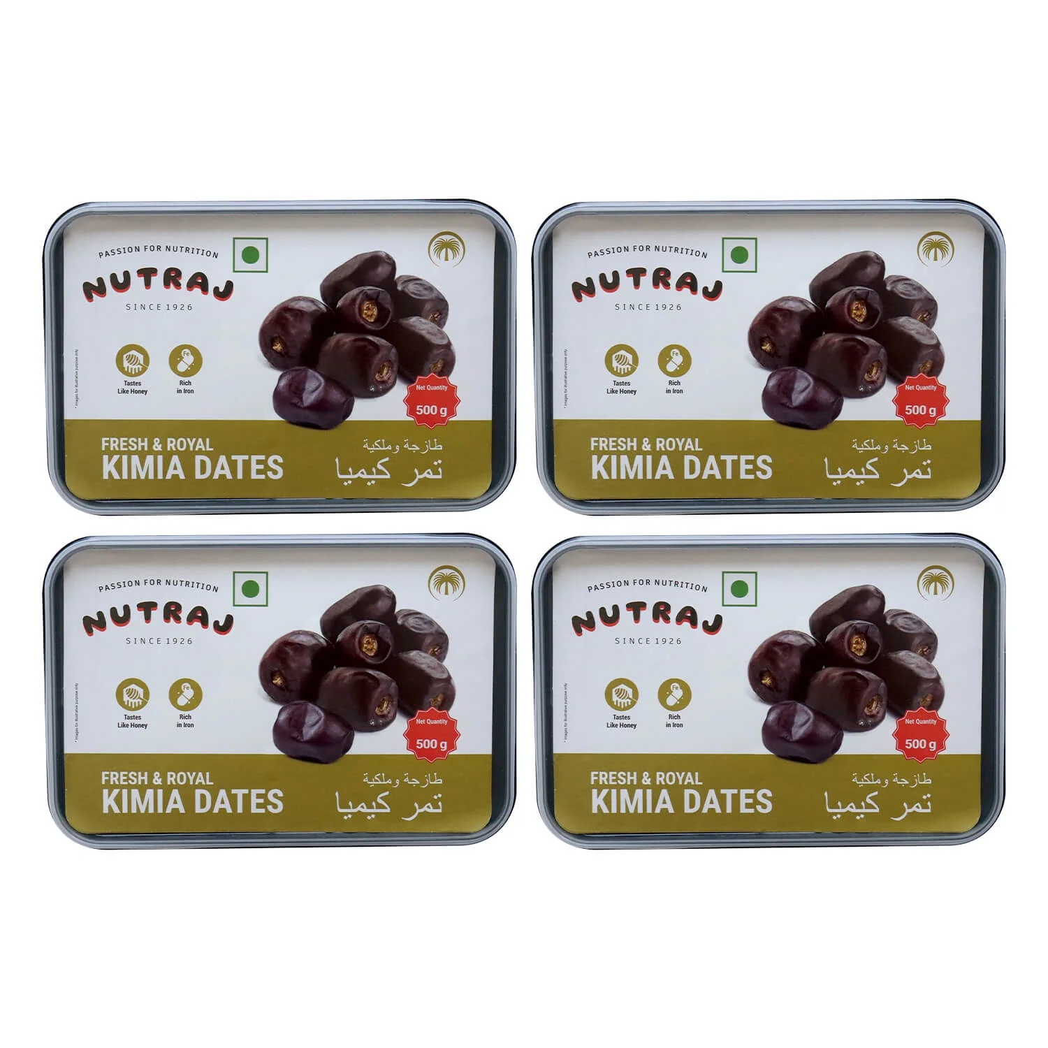 Product image 120