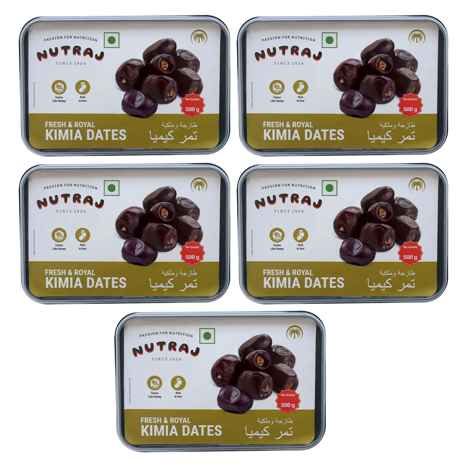 Product image 62