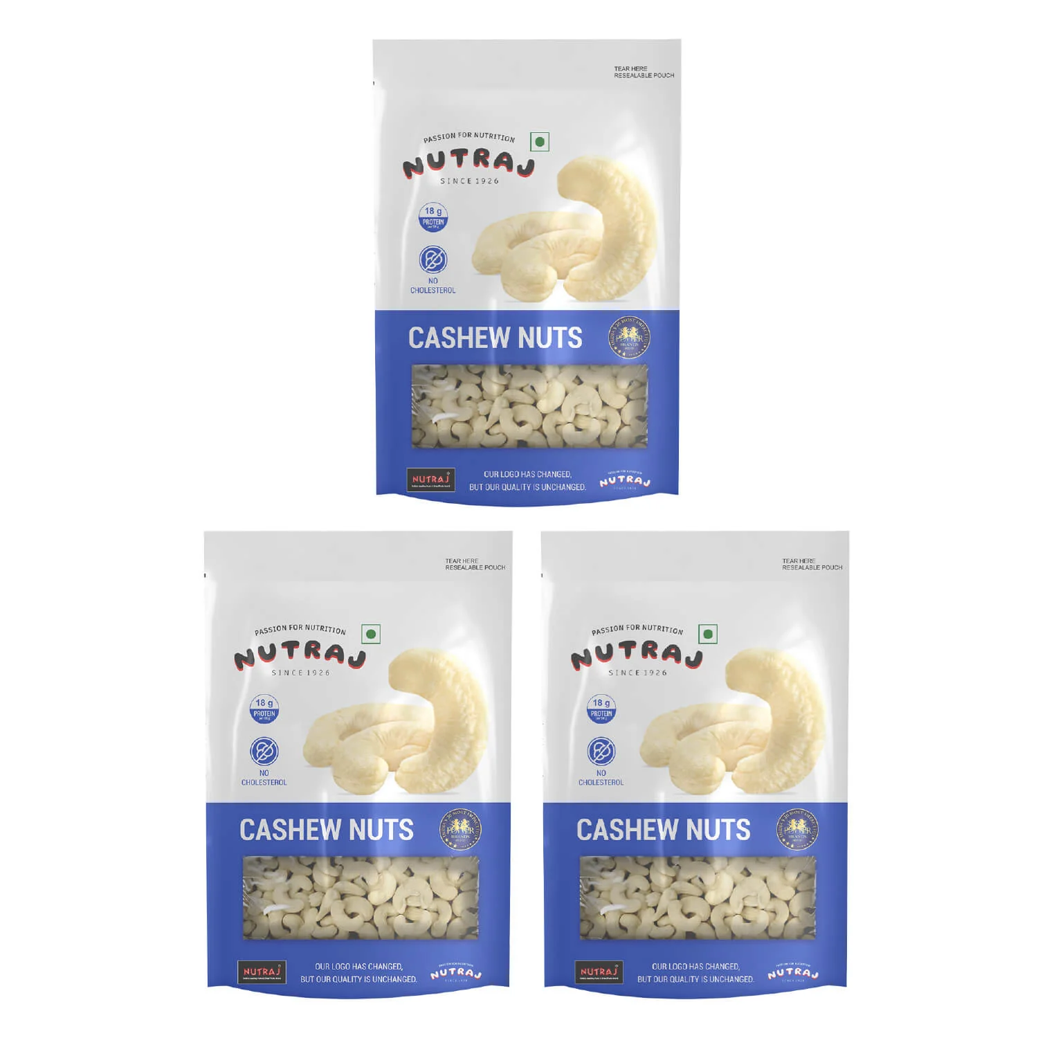 Product image 144